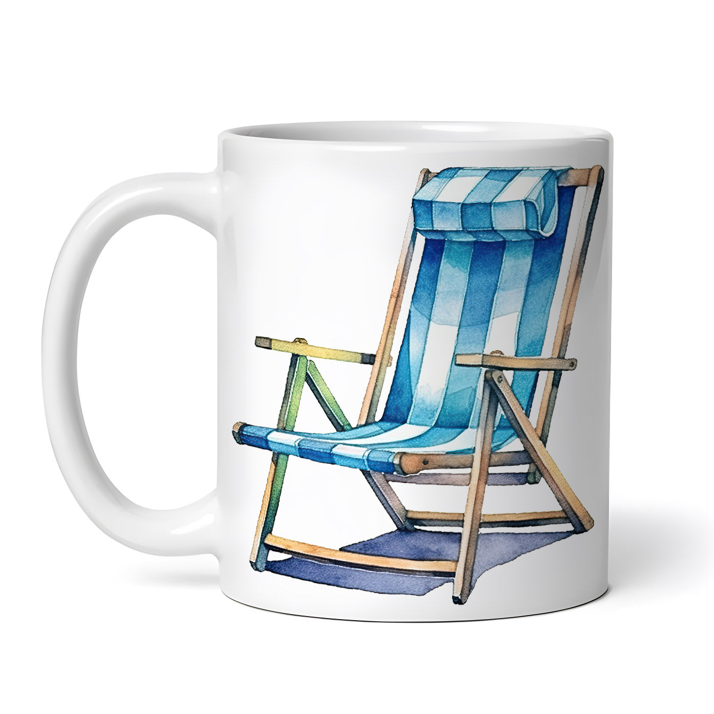 cf783bf5f2727cd7595b68123a53153f