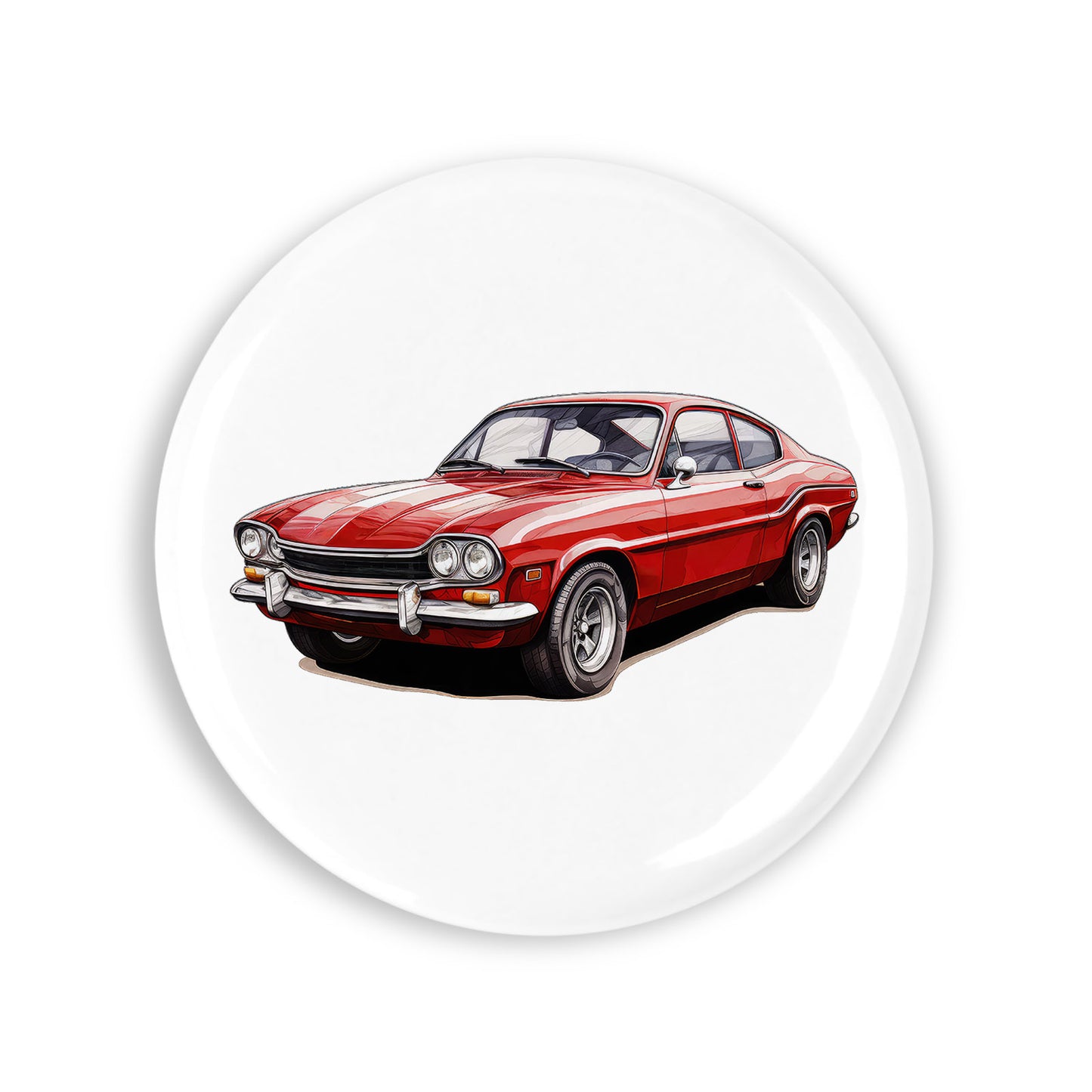 eab27adc29656ae70581ebe2d6ce3746