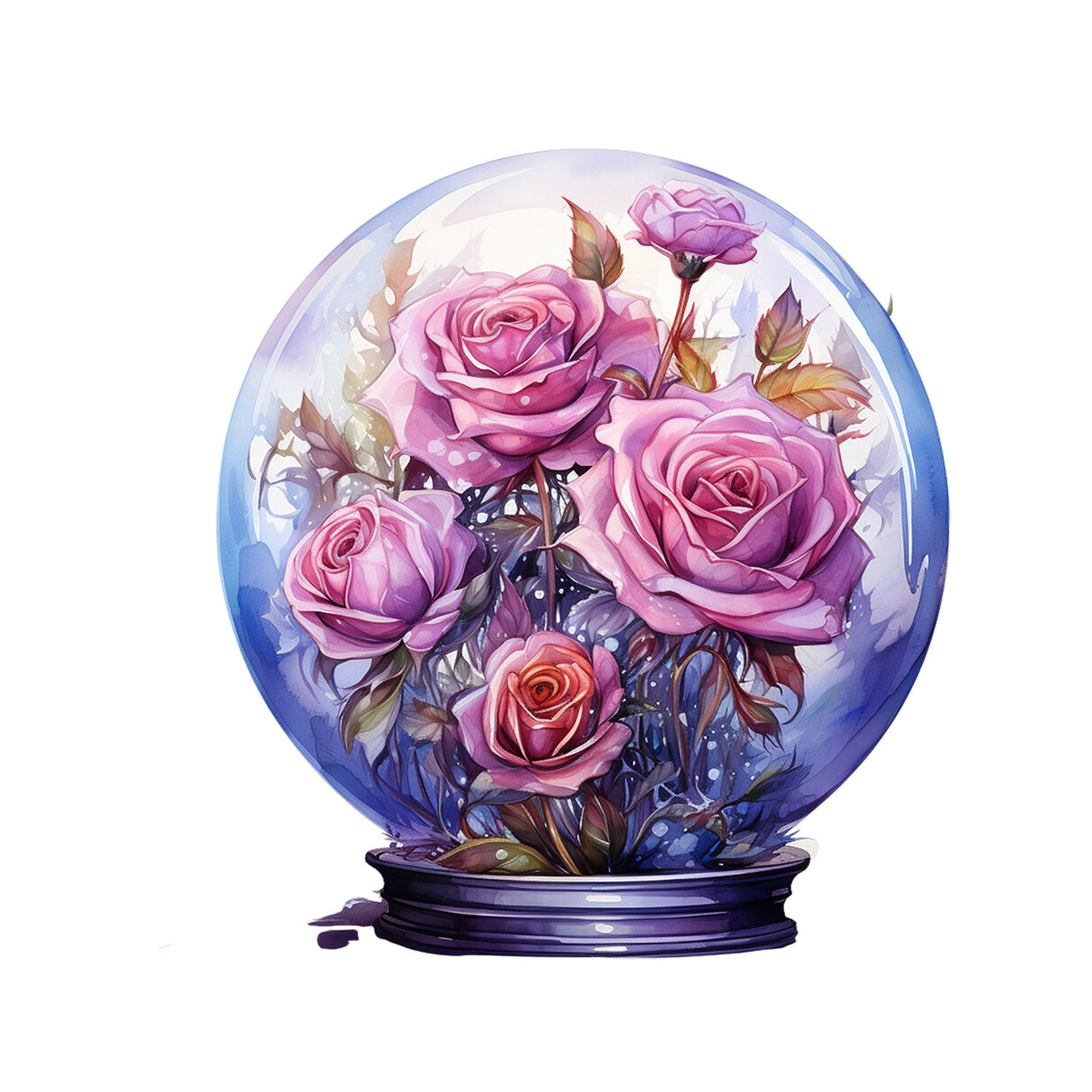 1baaf6e00ede6db105227796832e3d89