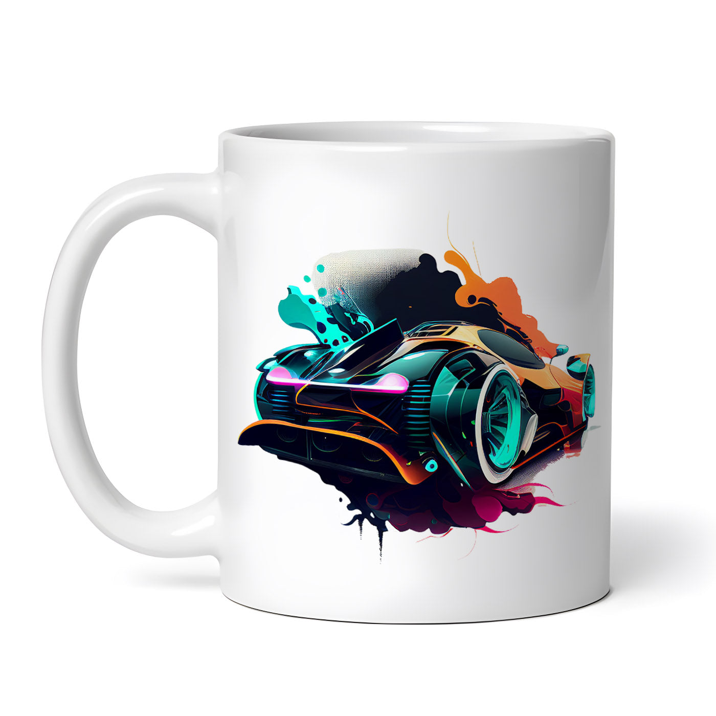 c41ebed837a5c4d834cc6ead66b3826c