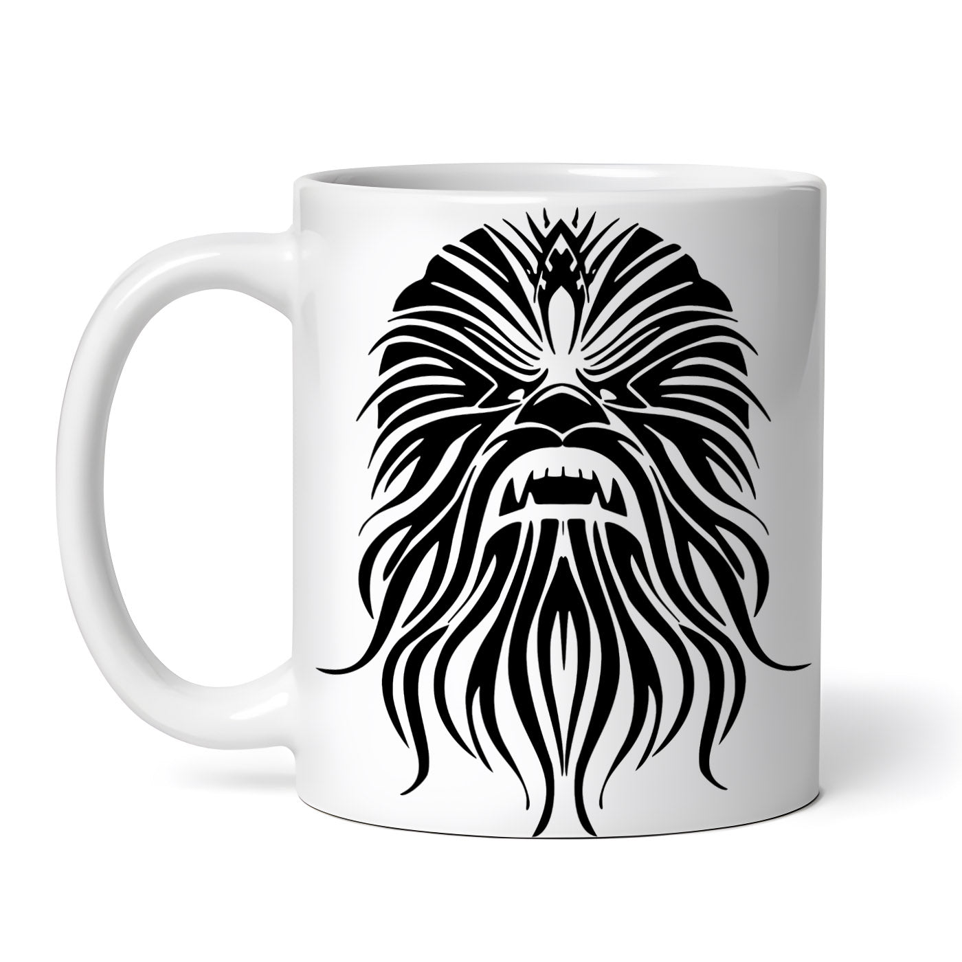 f2d64aeb8d0f63ba32077cab2ff001a7