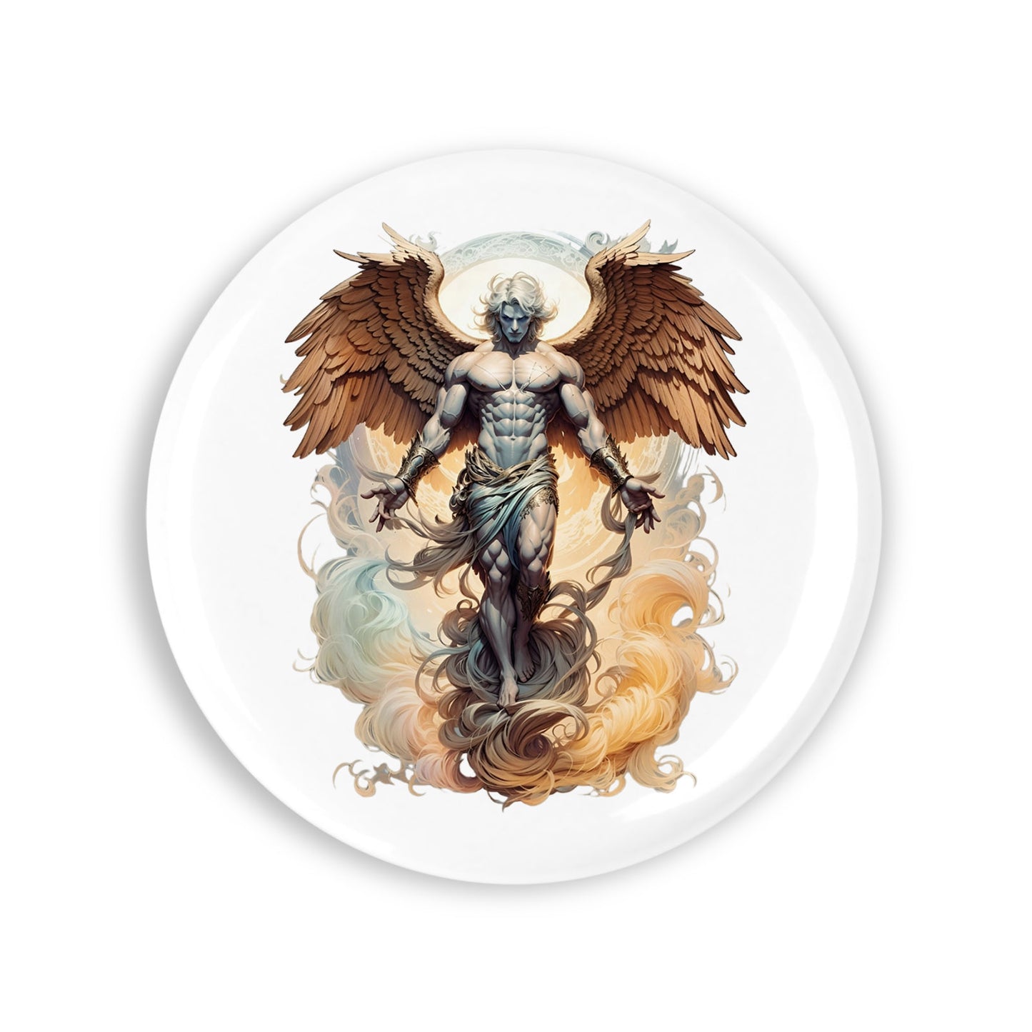 fb35f4f886342b7a136ec785290c9e91