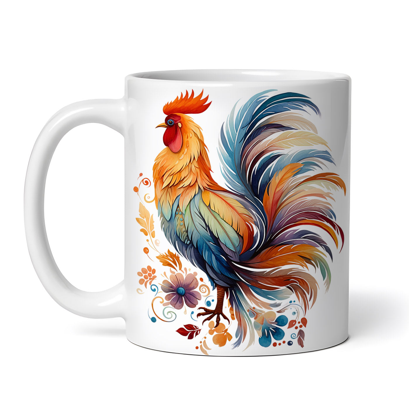 2209080aa7675f982195e745b4c52c64