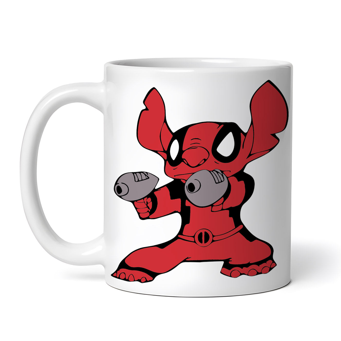 5f139ad43eeb0271beb49490ecbcc052