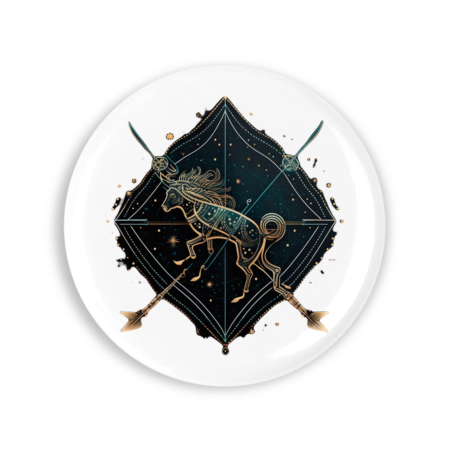 f25eafaba8b8a69ac1051c518ff68f4f