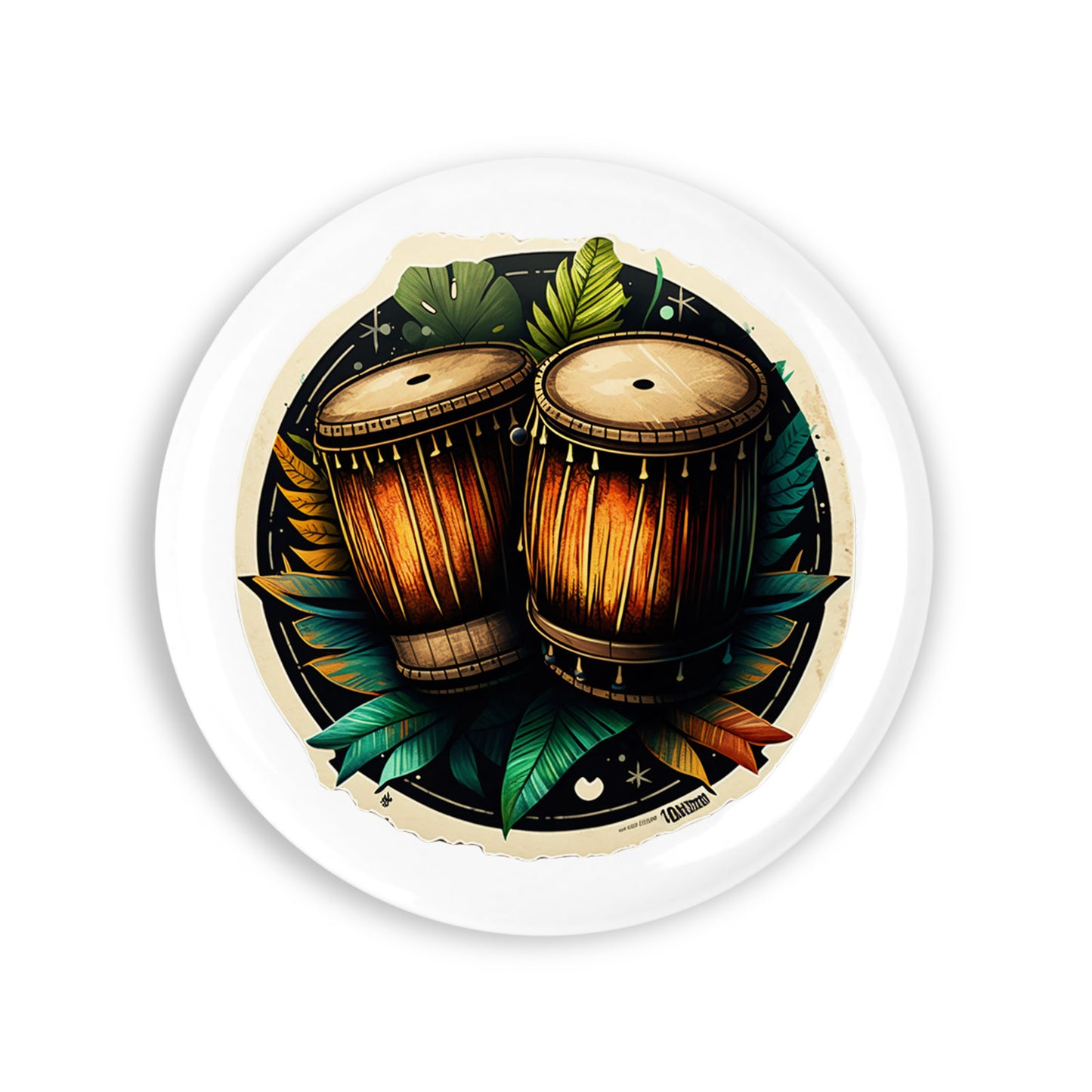 38671a76db2d8d5048bbcf880da1ddd1