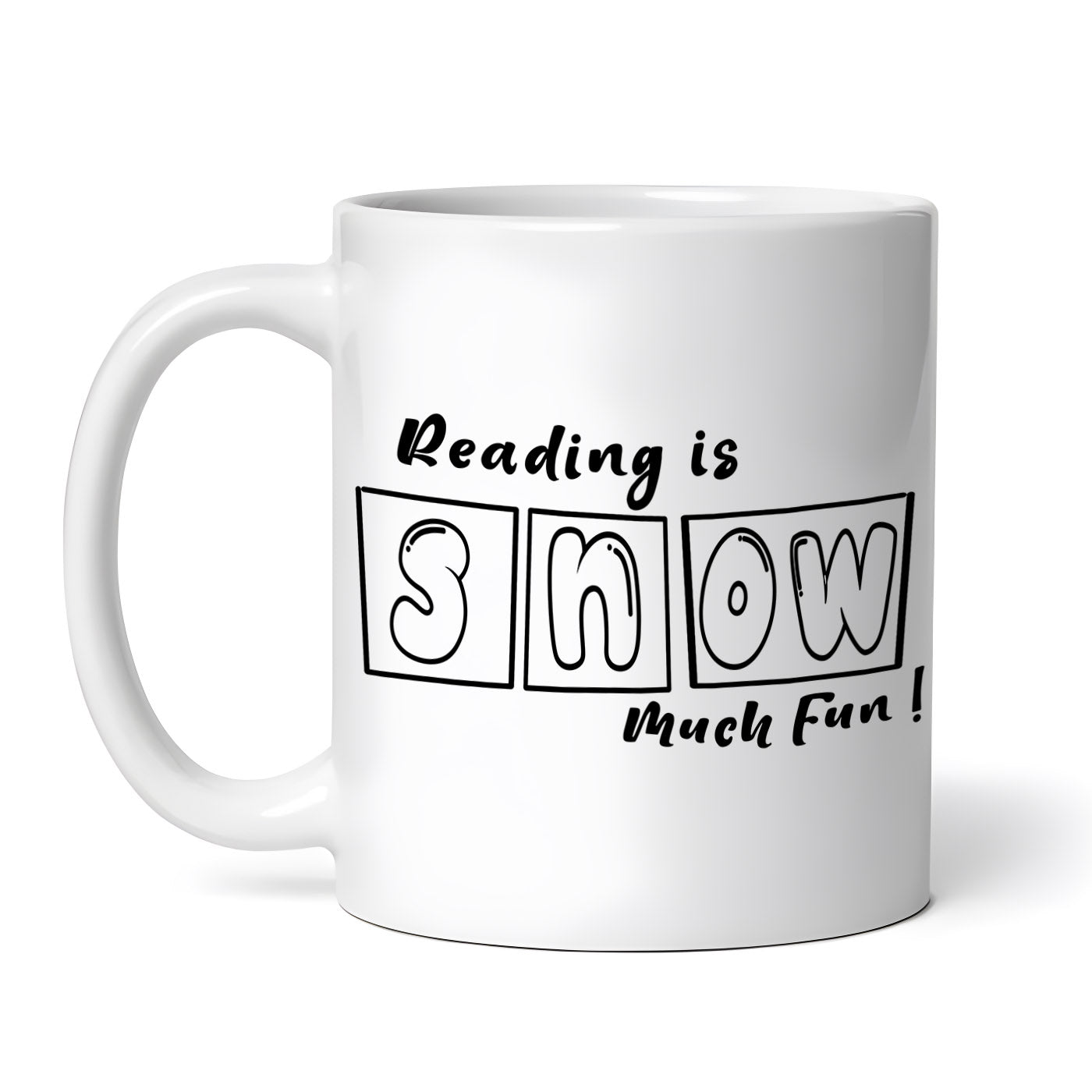 ddaac335022277b556cb7da5a427a6cf