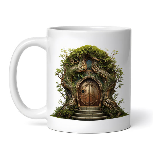 db581c8c94b39bbaf674b0914bfec95a