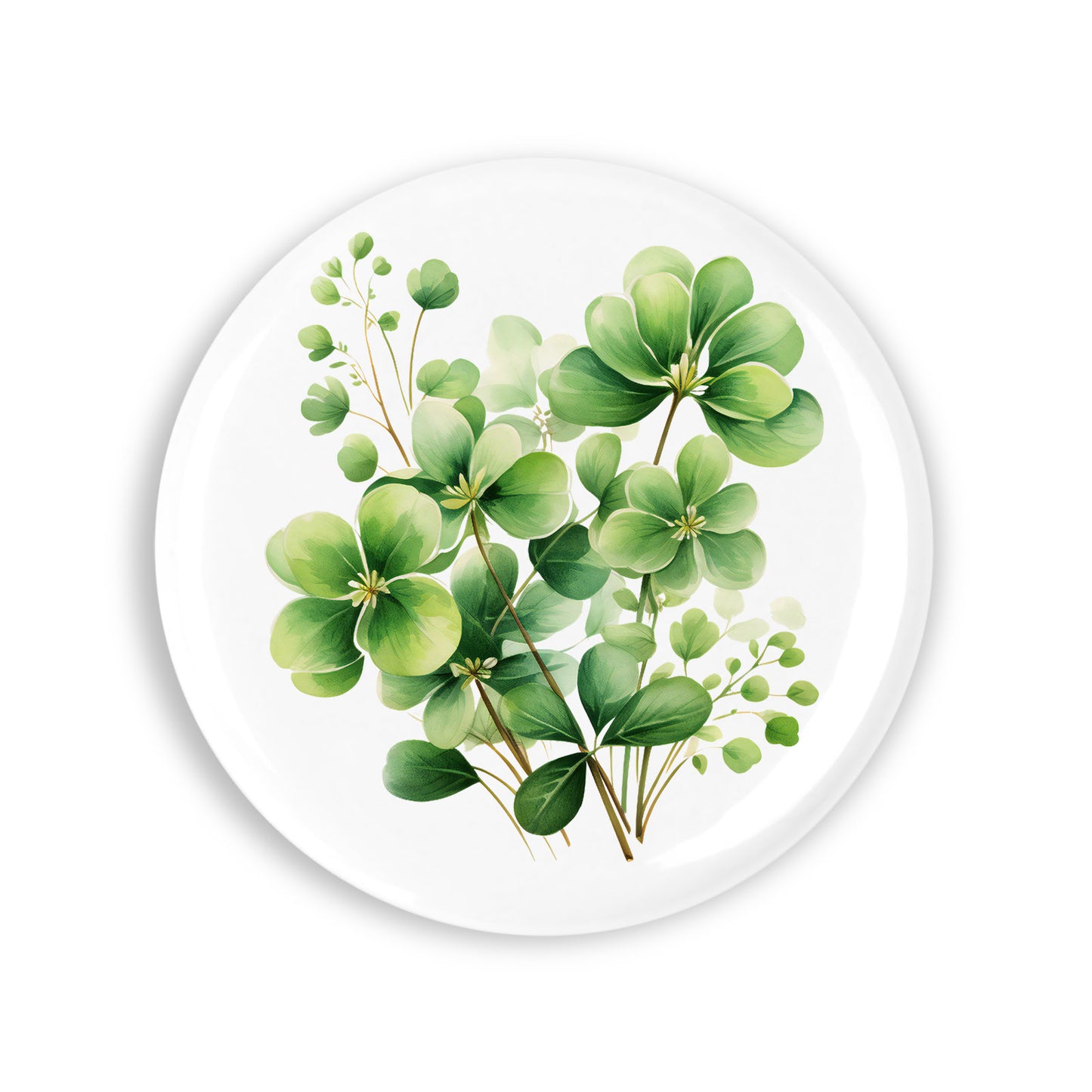 8d597b549f51fdacbad35545d4f17773