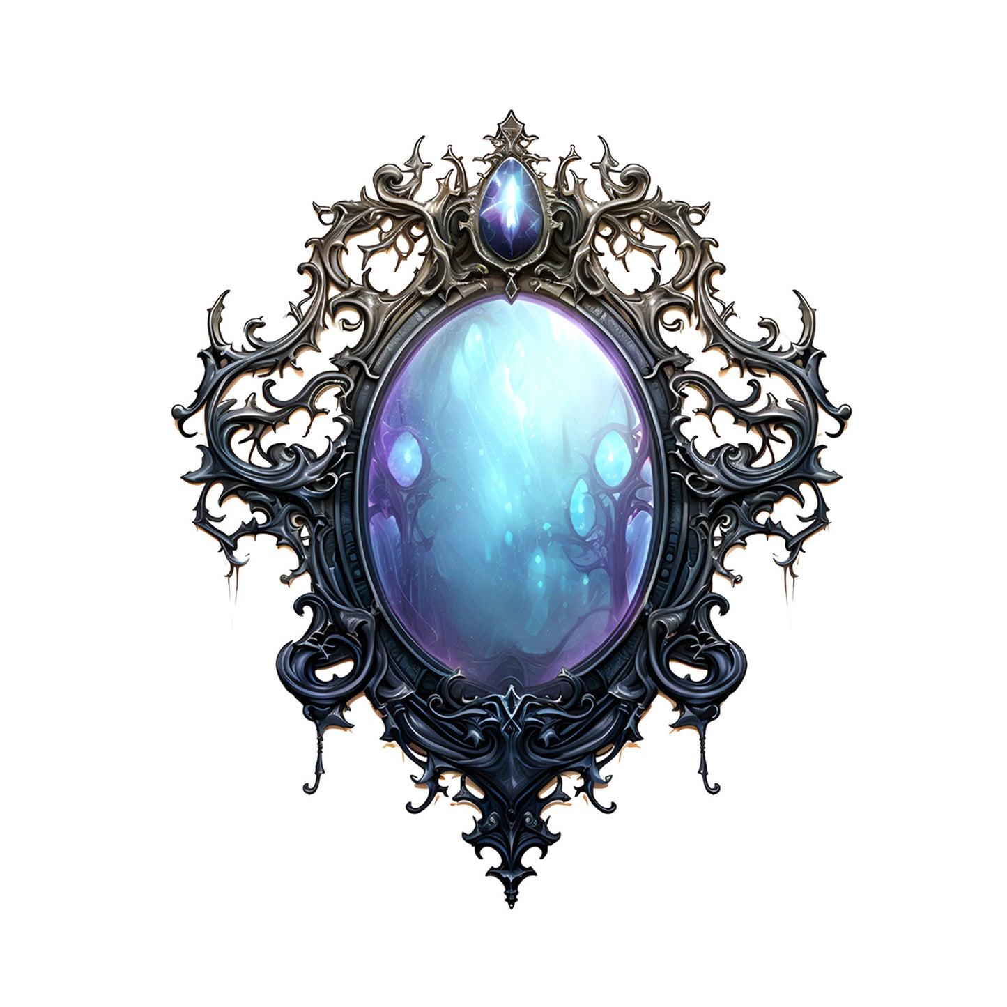 f7db711ba099e7f4c20649430fde5349