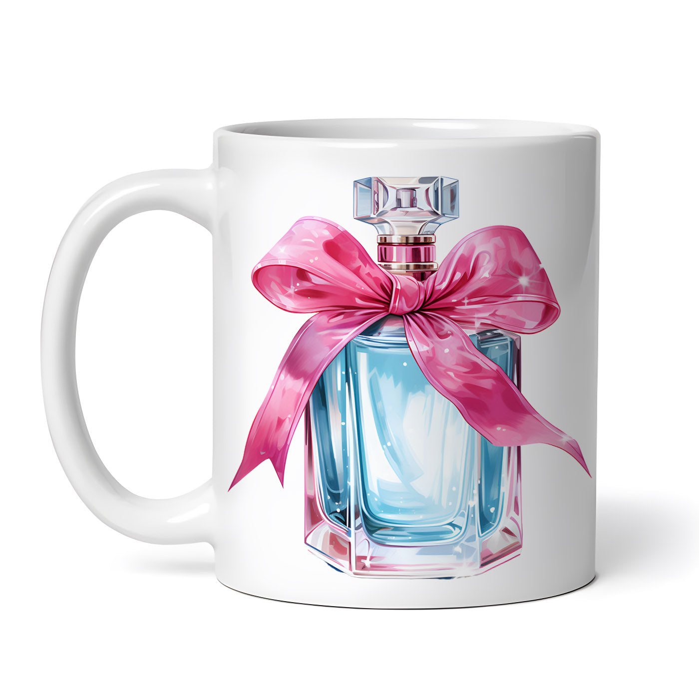 350bc309a6cbafbcc62c26517282337f