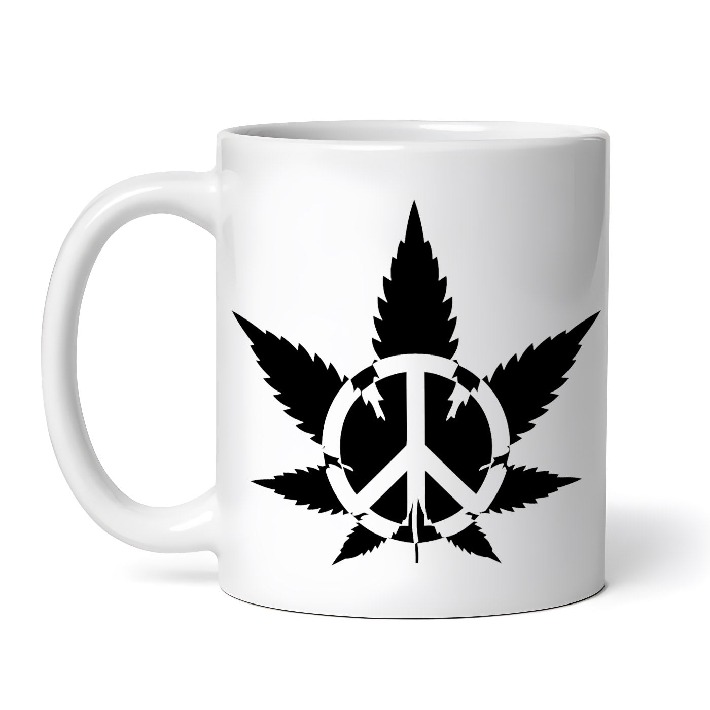 112ce61b119f9eeae626a59e79c7c139