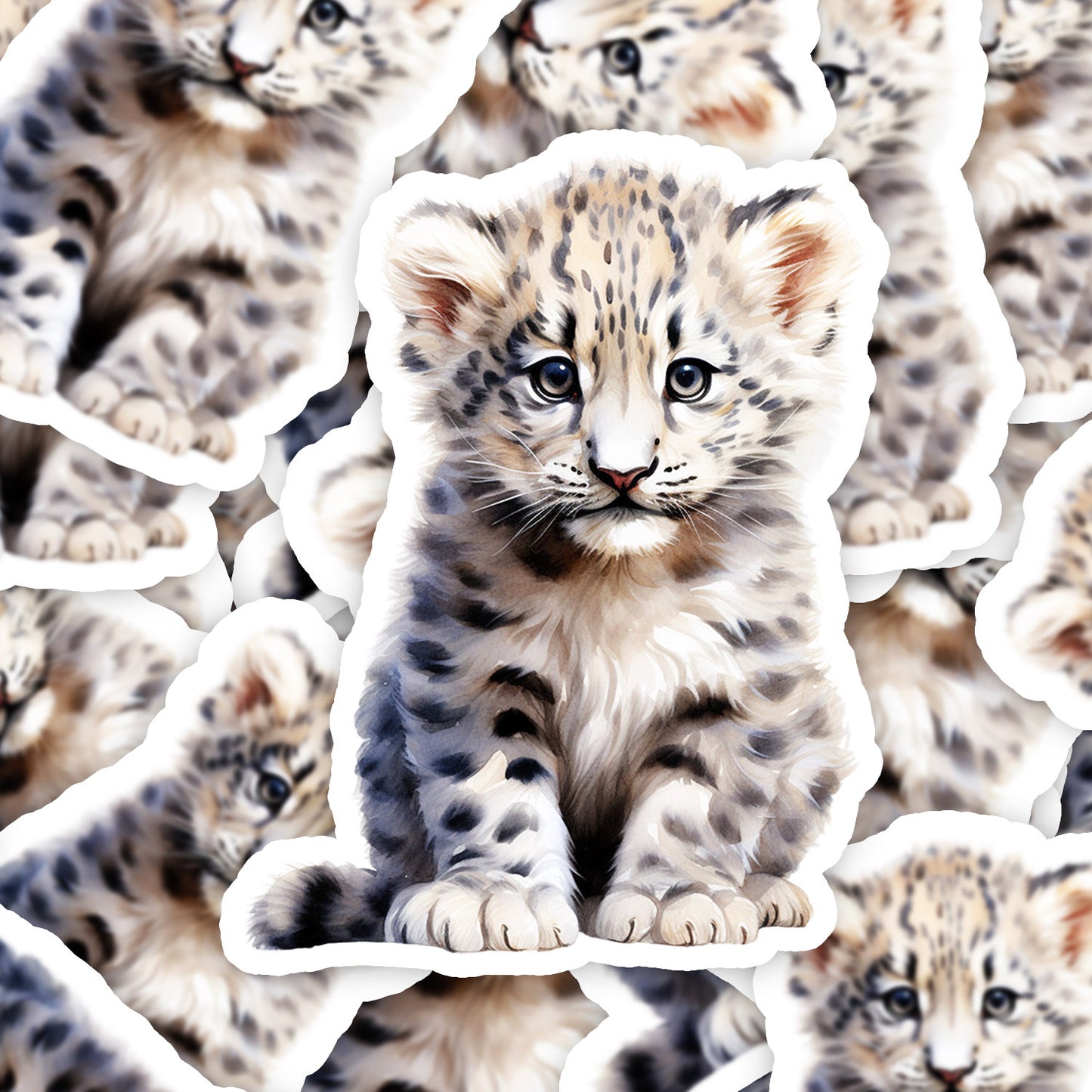 9cad72360cb0a211950d4634f113f4d2