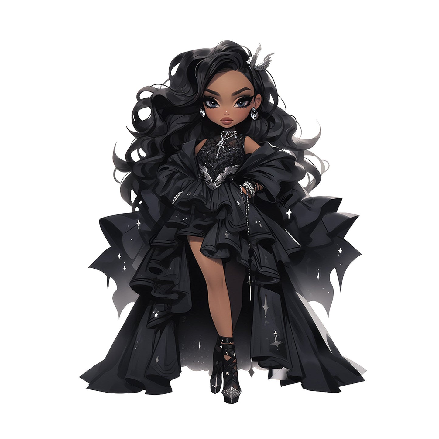 d896a12bbe59965c62b0ef01eea4e31b