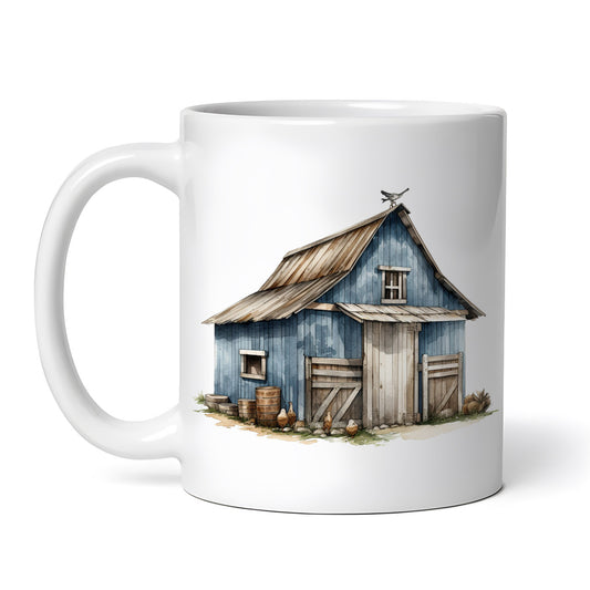 225aa6f73218123a3e0a9d8df9063cc0