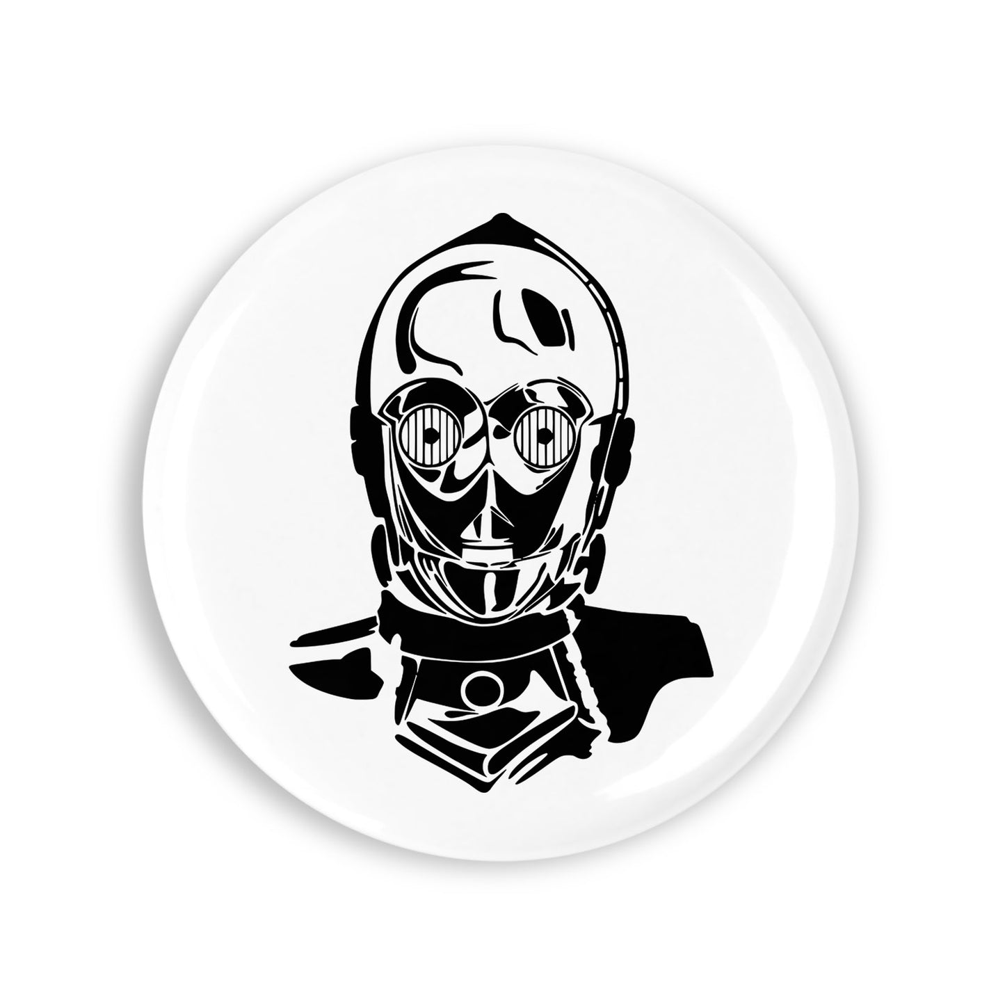 0b0f02ed45200523738ad88ff8d00504