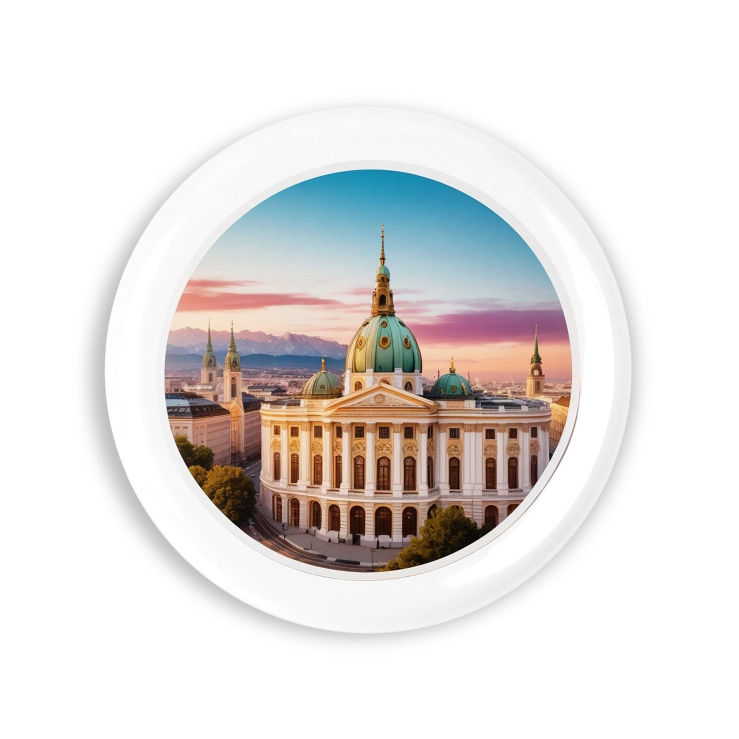 216e3b99c2935f9fbca77bee234aa8df