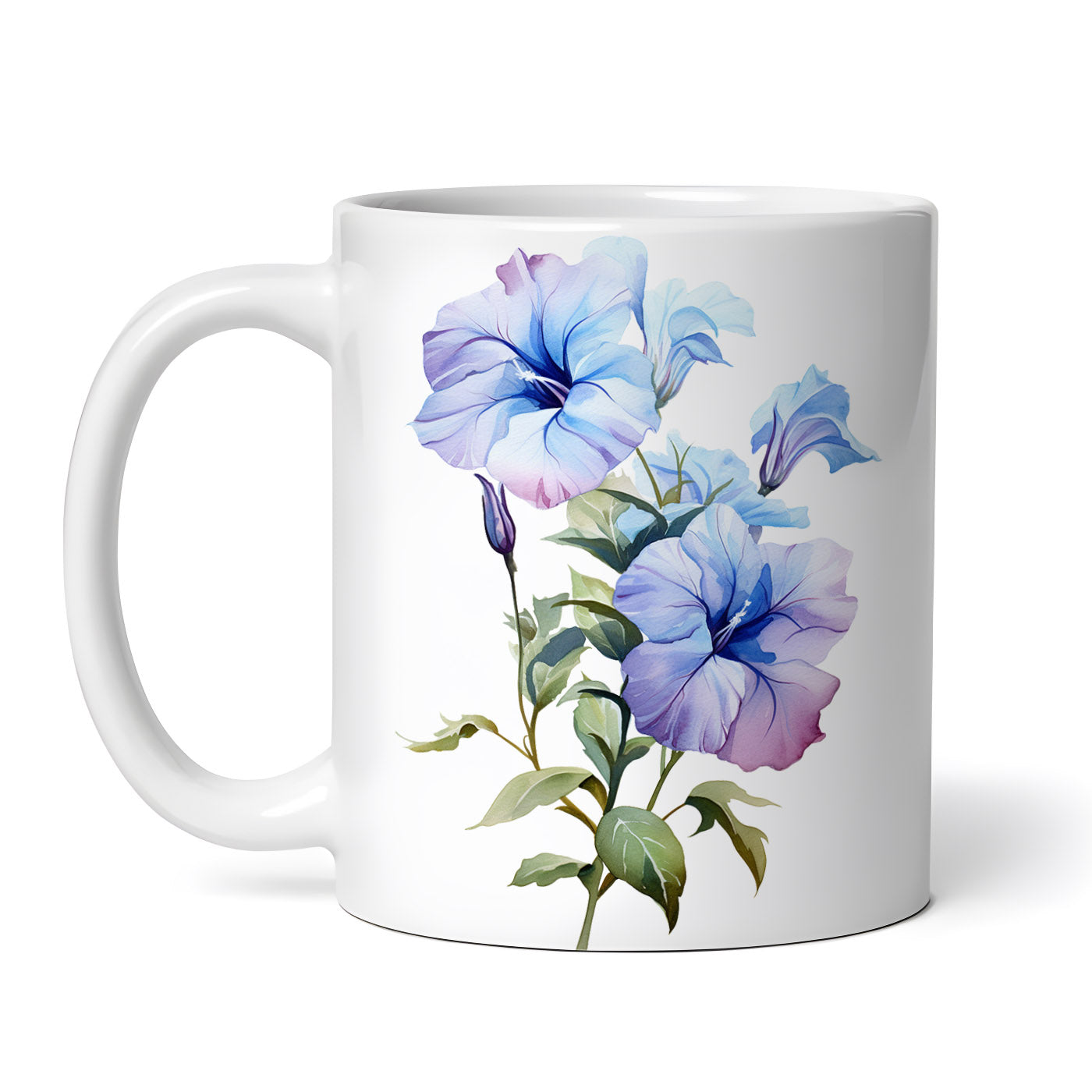 e7ffc8359a4f02974251cc01d93d4e92