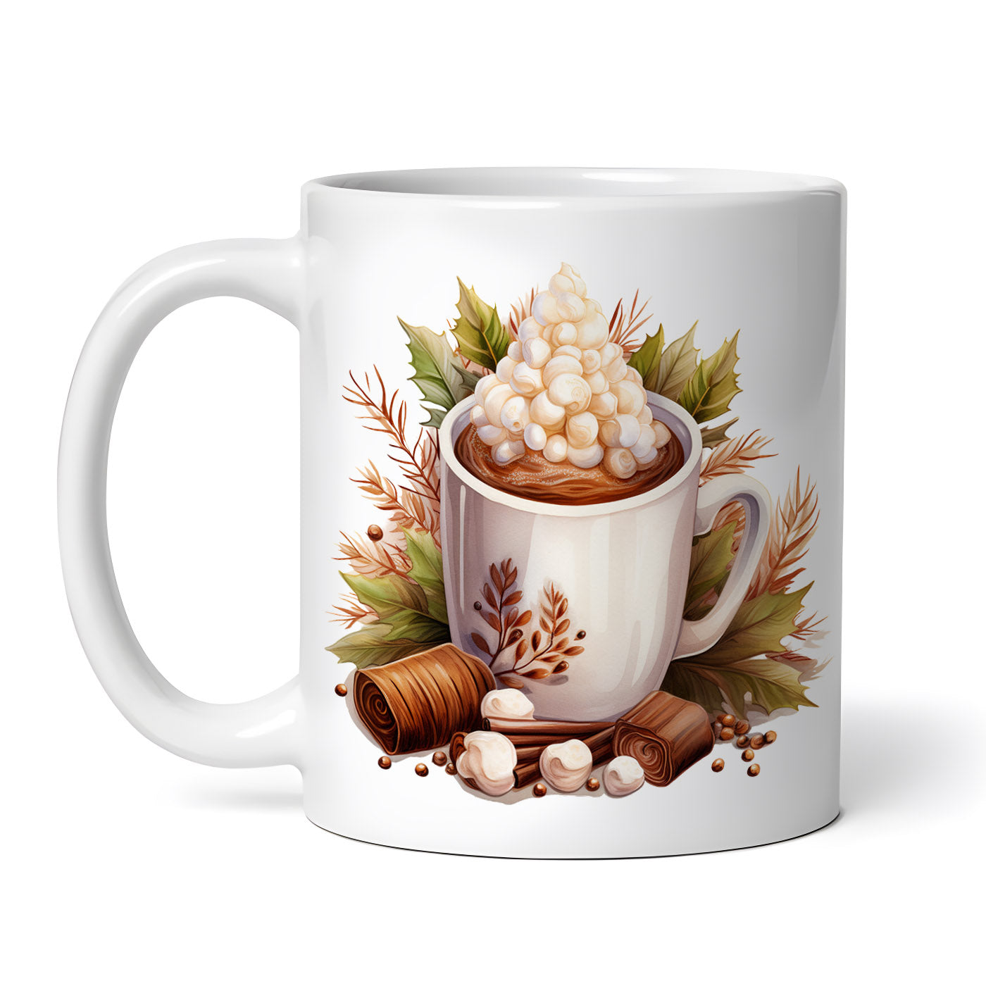 3f11bba1b560f72905b7d73be6465923