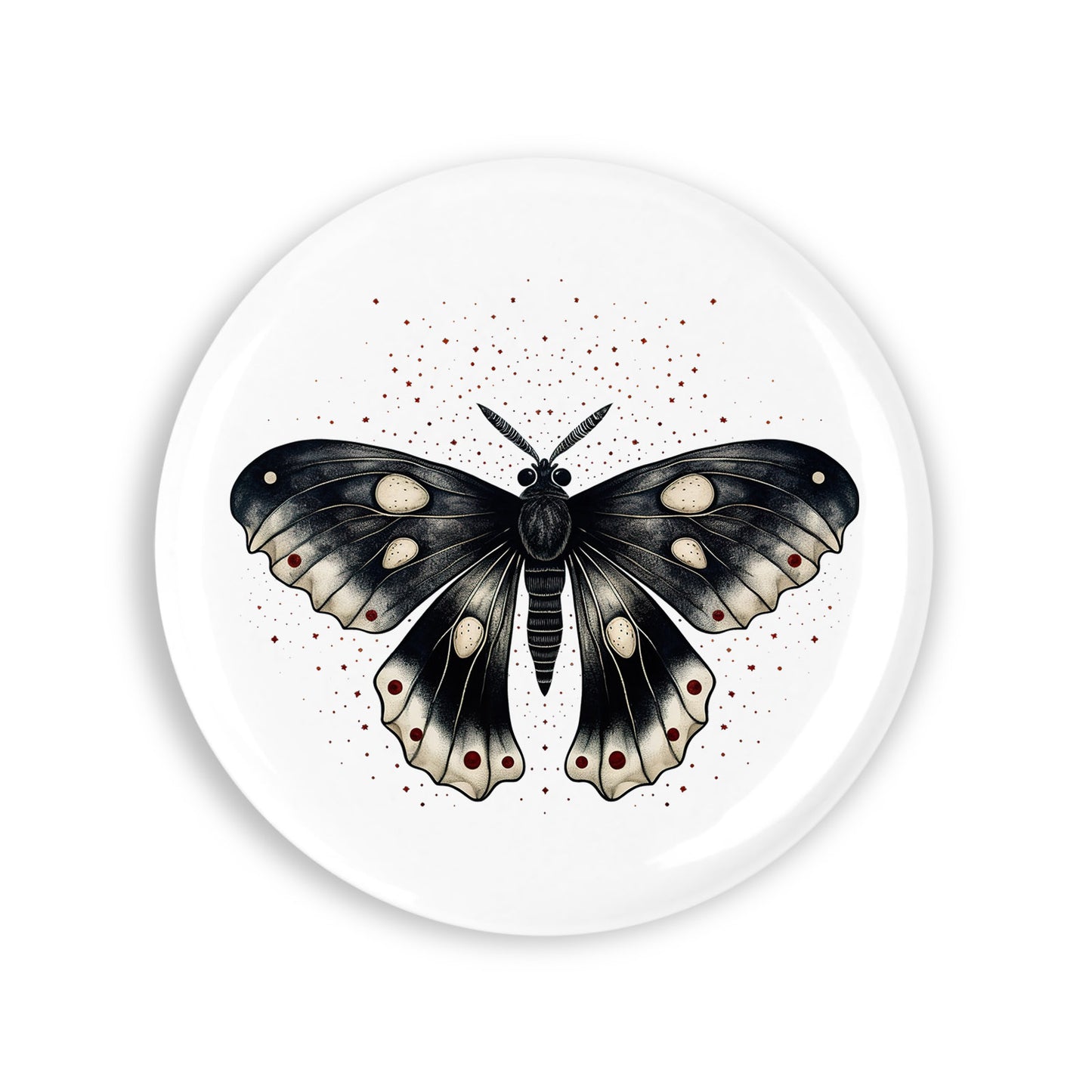 b94ba017ef7003da4ef4daa684e2567d