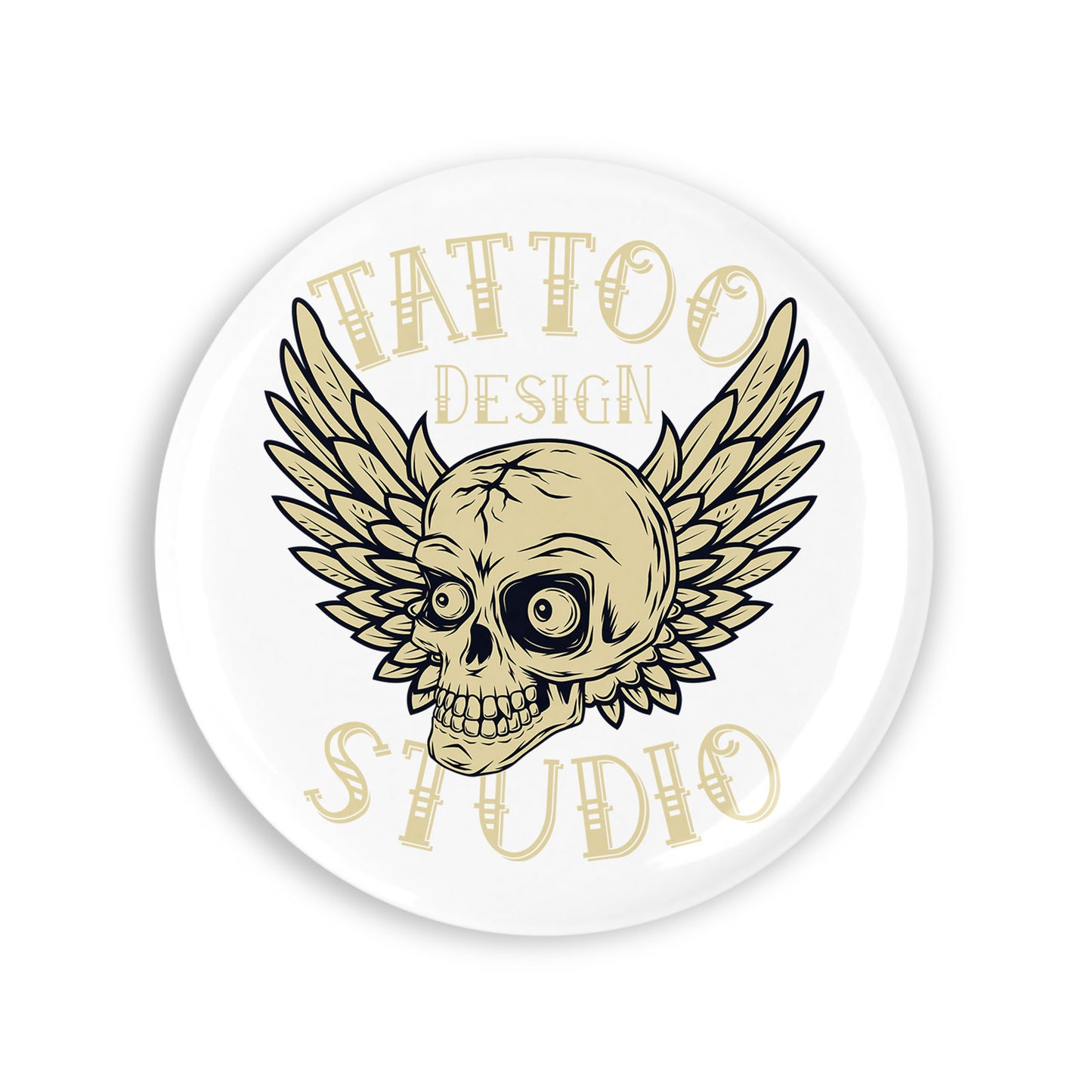 0492a5c8ae88a3ab201f93c585356e9a