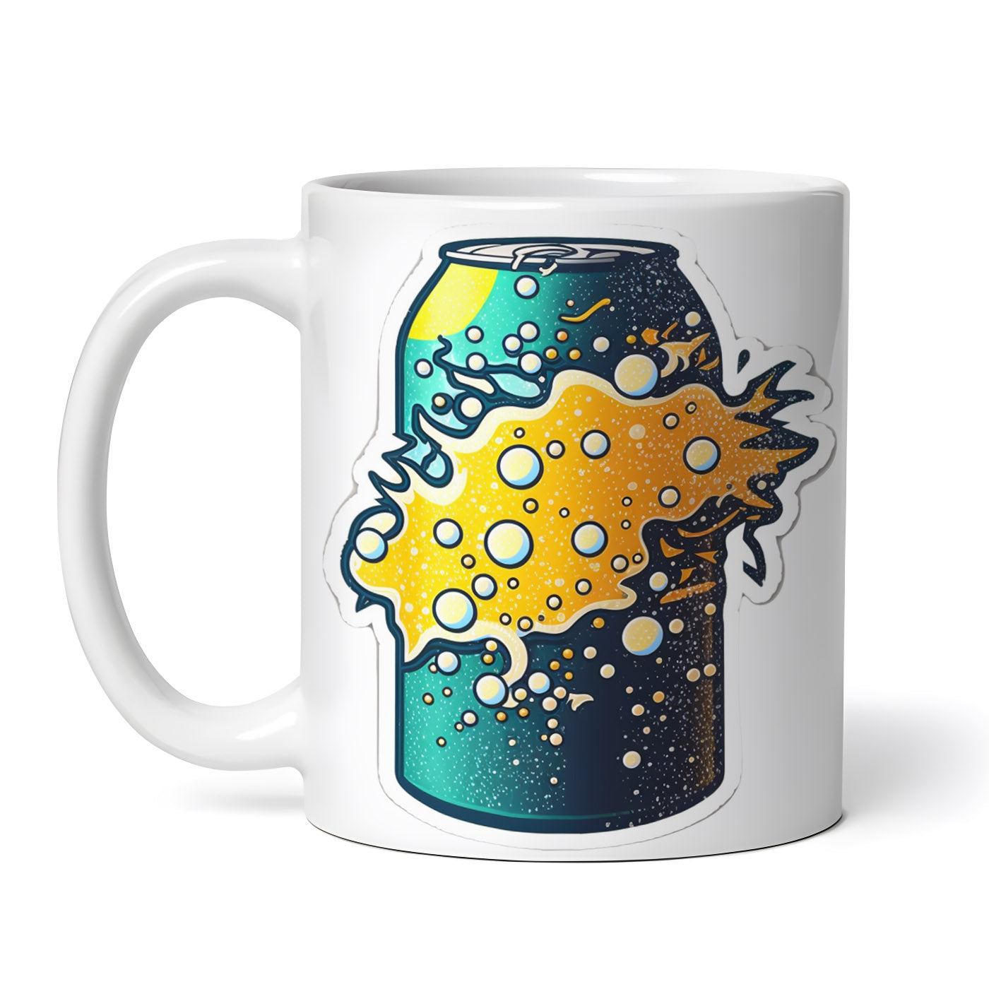 68e812e74f24abba7141dbbdbefbb413