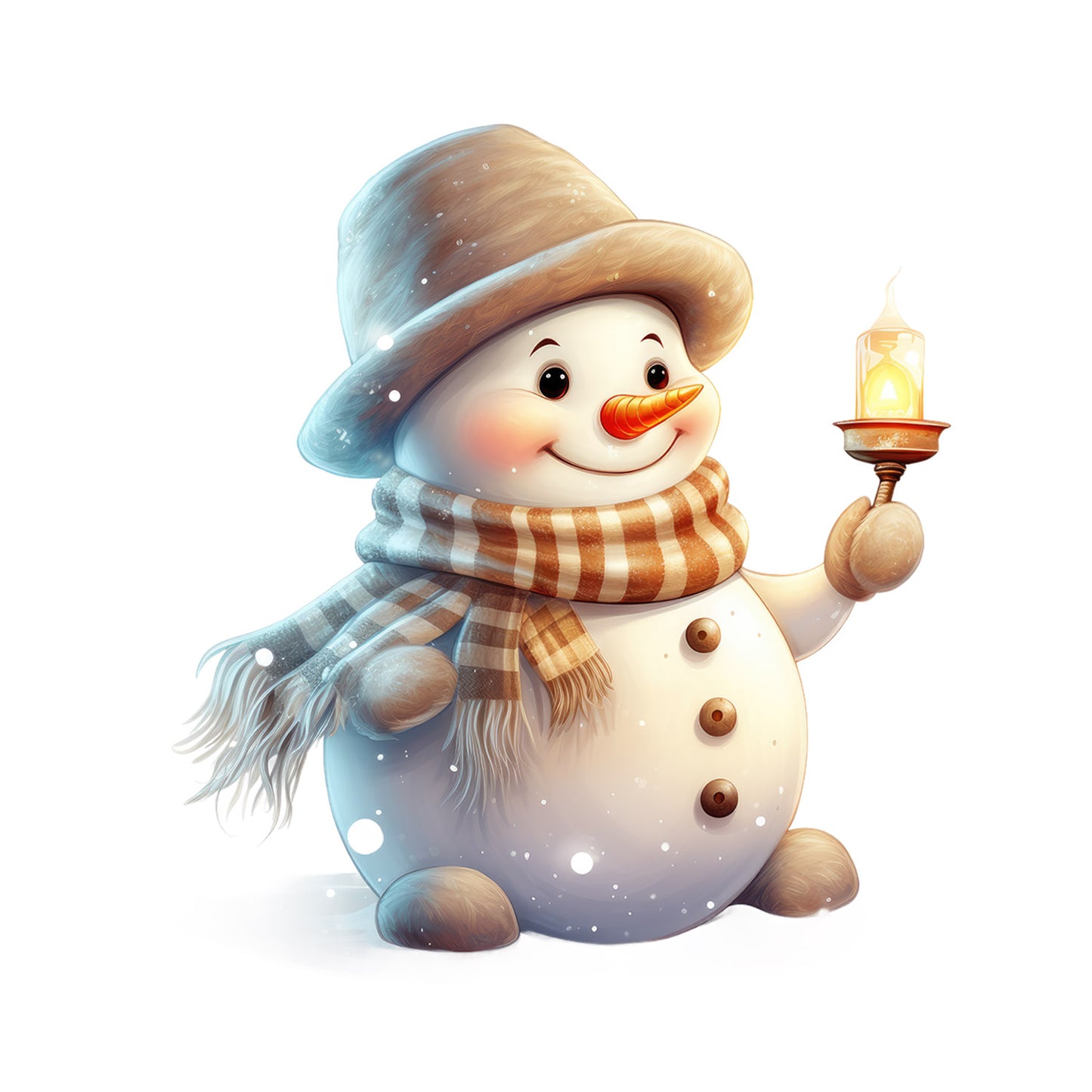 b5b40bd06a9b45986345f78799a092ba