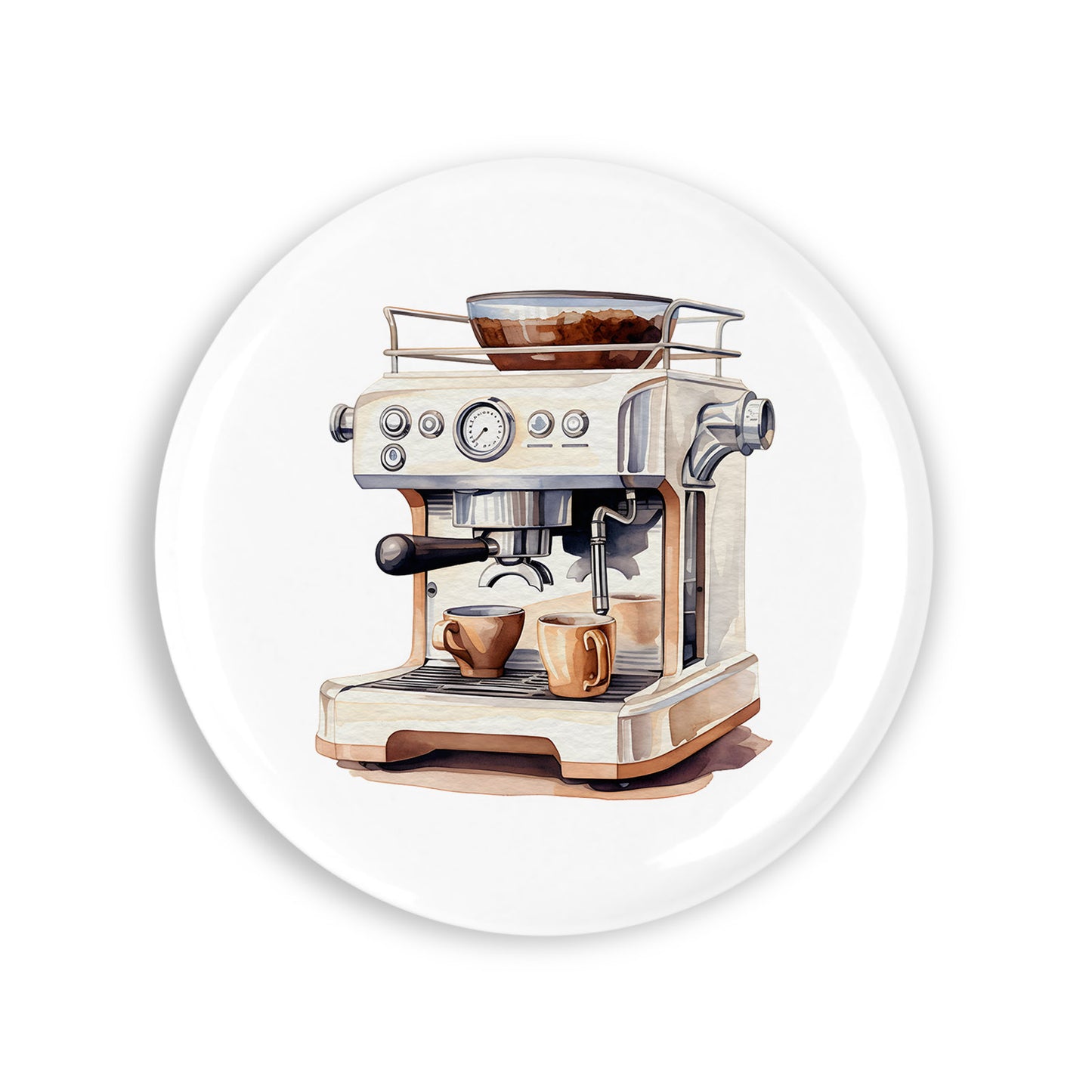 cd9965c604a4147a1e602127da1a5a57