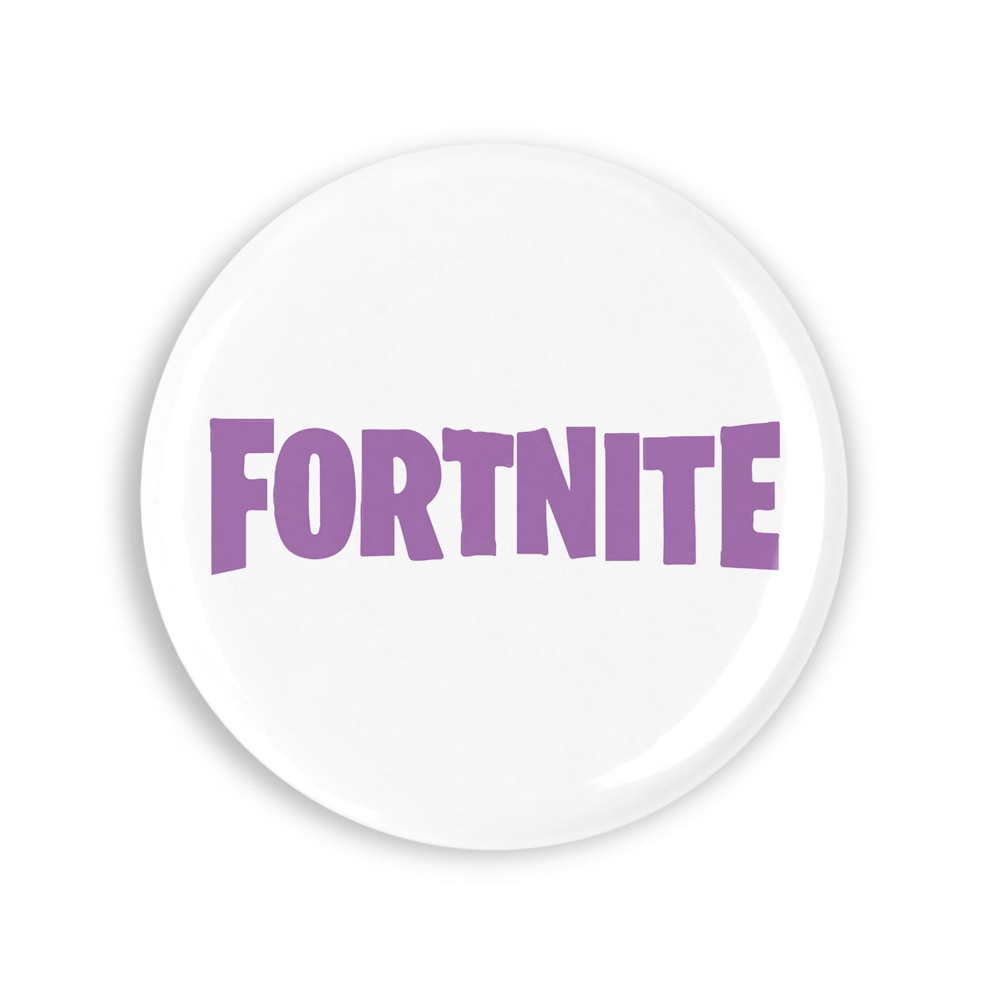 a3095f954a56d81a247e5480705991df