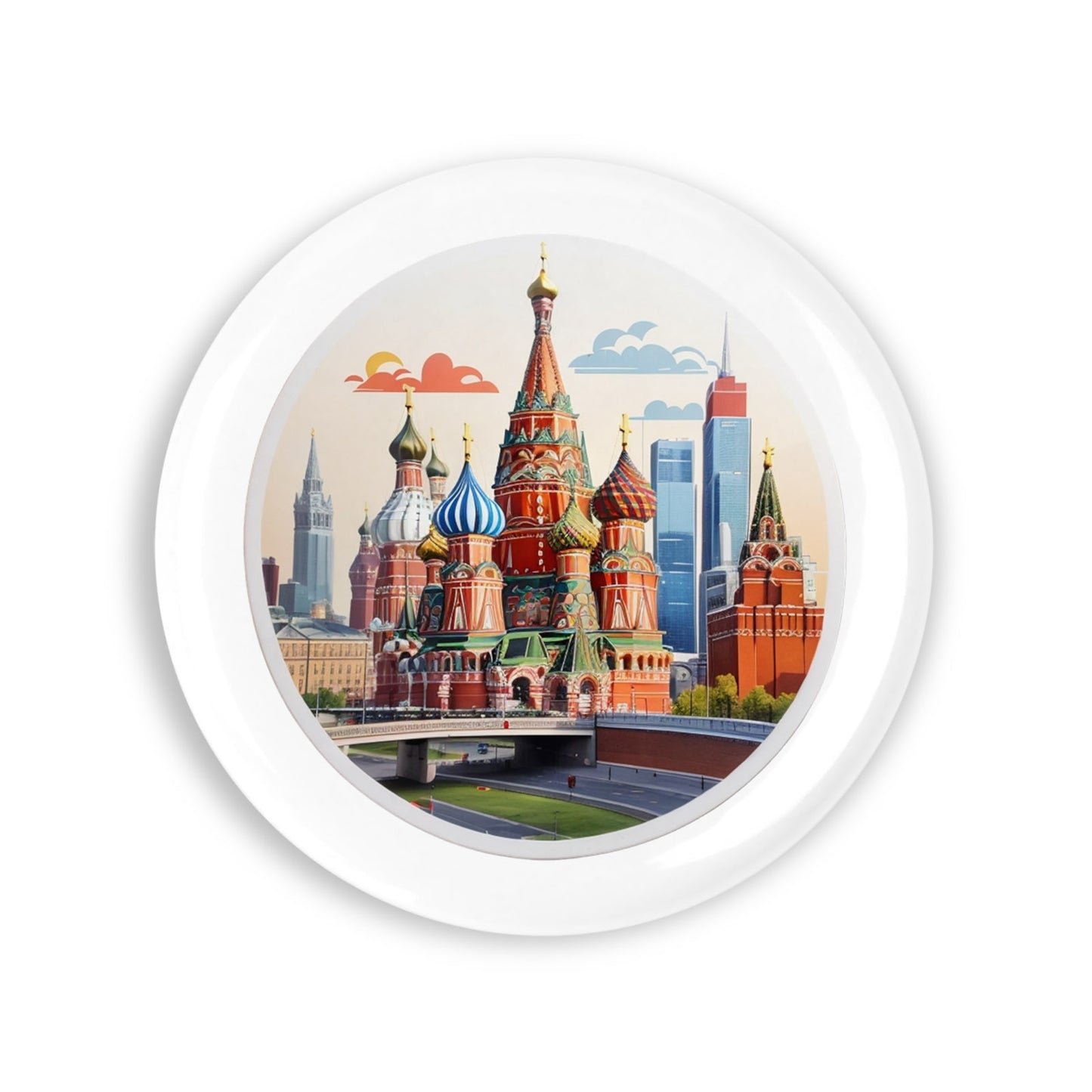 9e4f244d05e92bdf0626d58133377e91