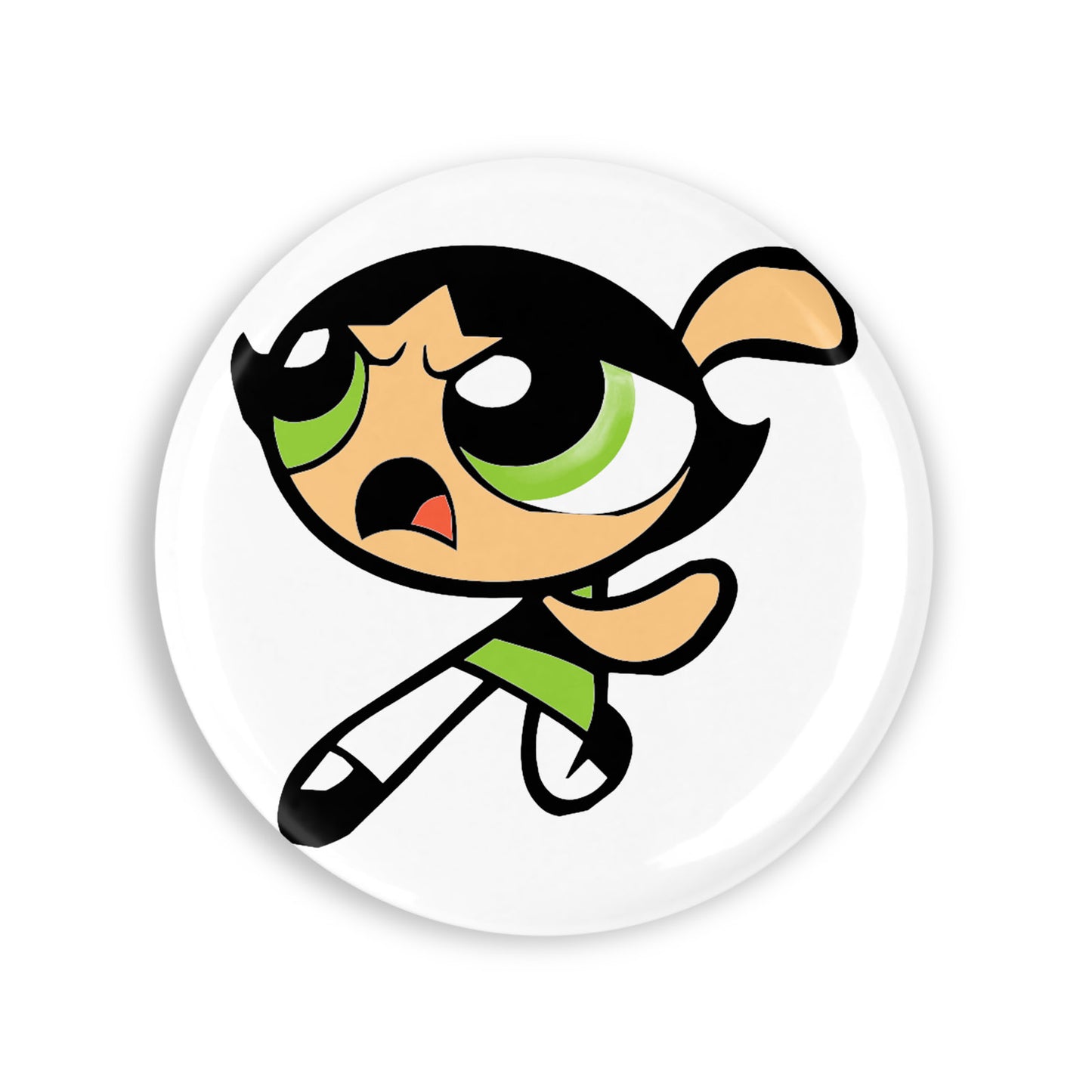 d3ab74ca69e53d6d1707d740c423a60e