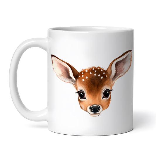 15b23cb25fd10e7fa619d4f5a1a5f75e