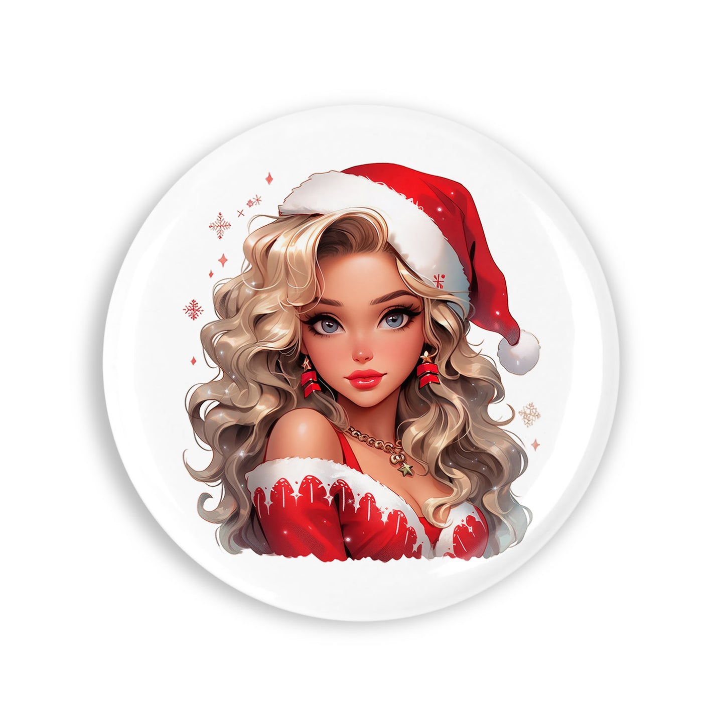 b532972b78378129adad695c568d5135