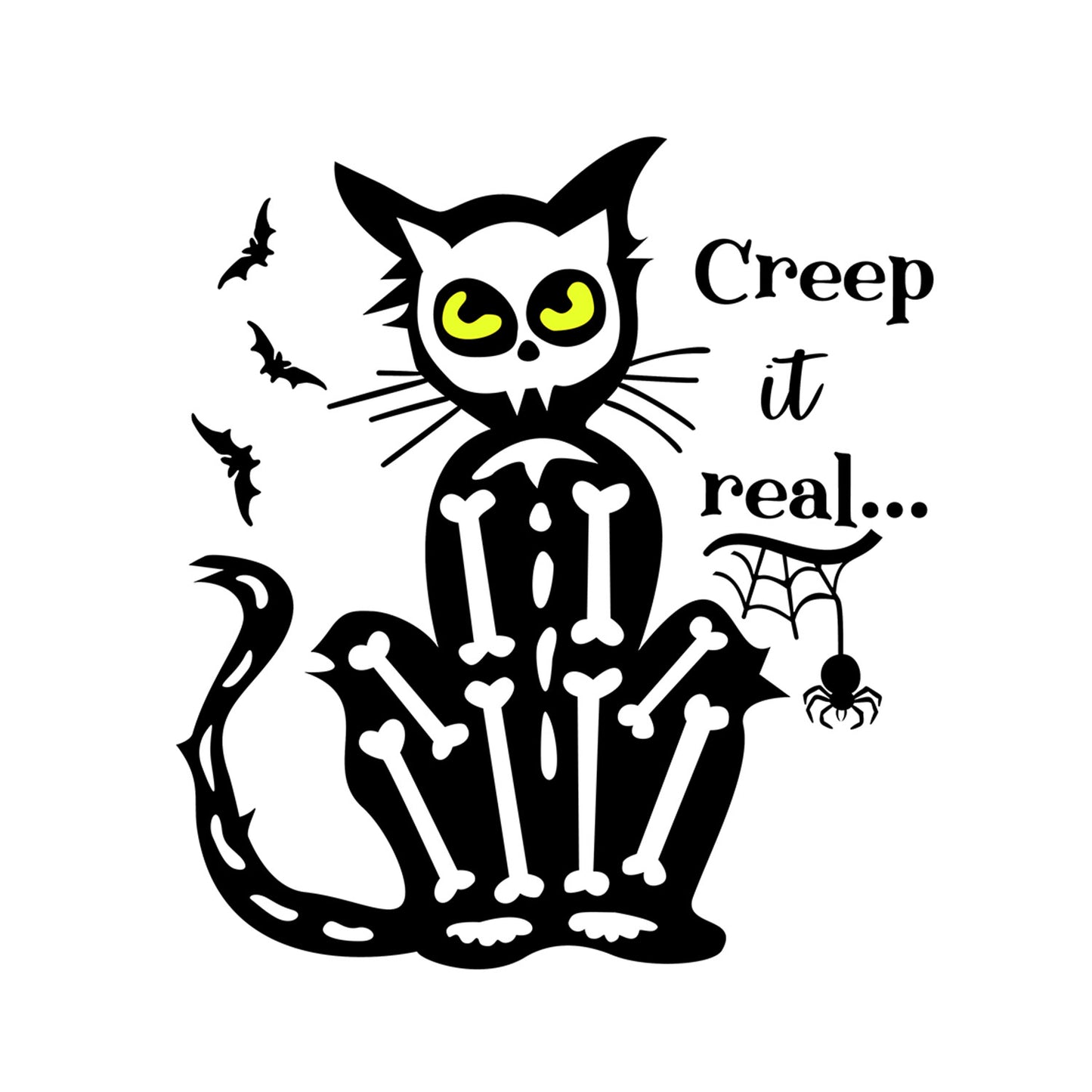 b7efa751b6e3c2481a5fc6d7bea413e8