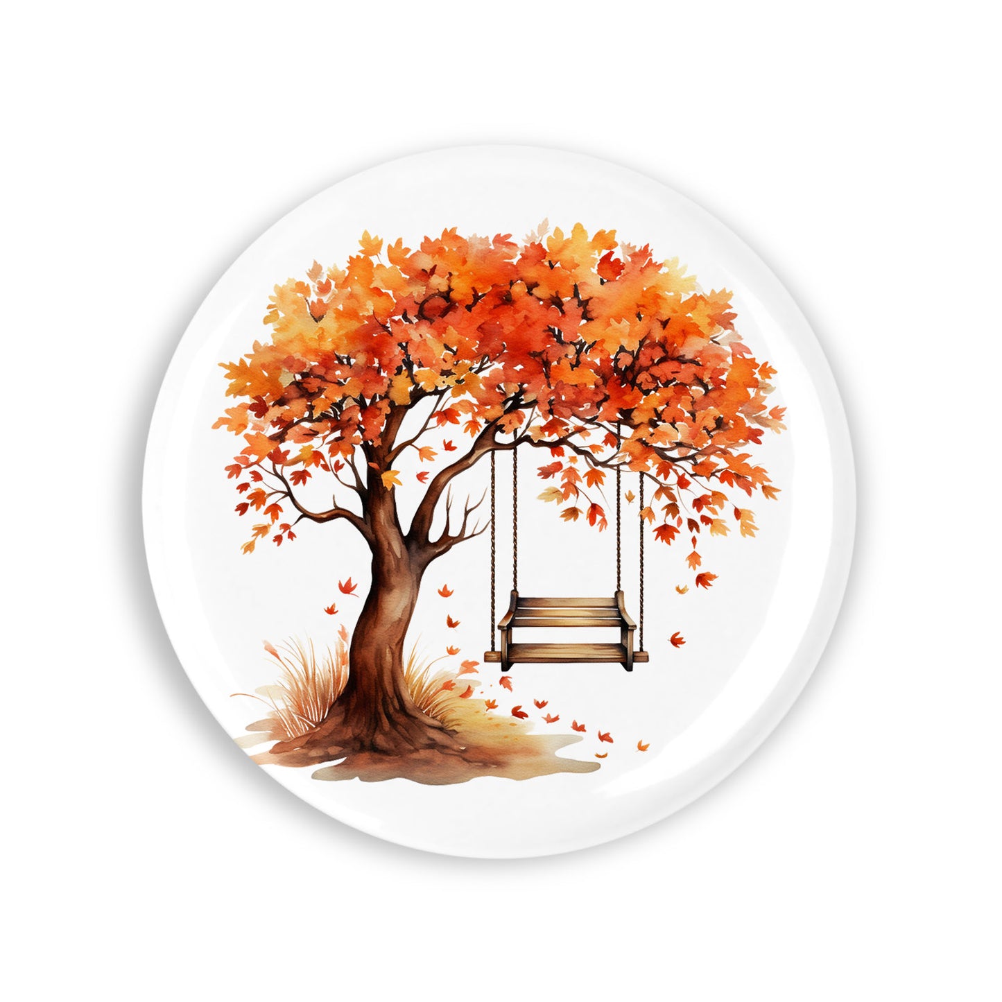 6e676655981f978fd3e16b3a75c7ece8