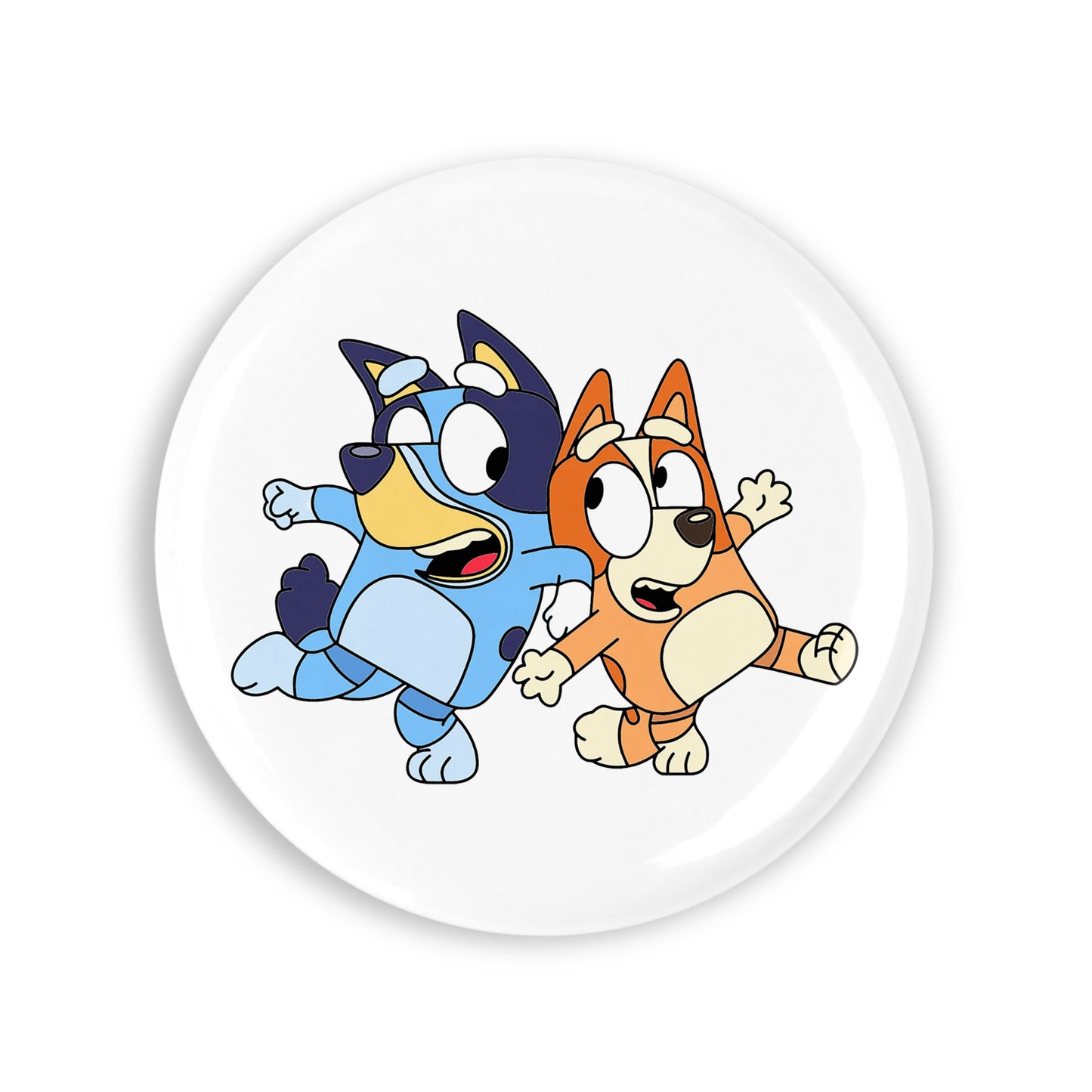 6db4d51242dae518acf560f9949c1a0f