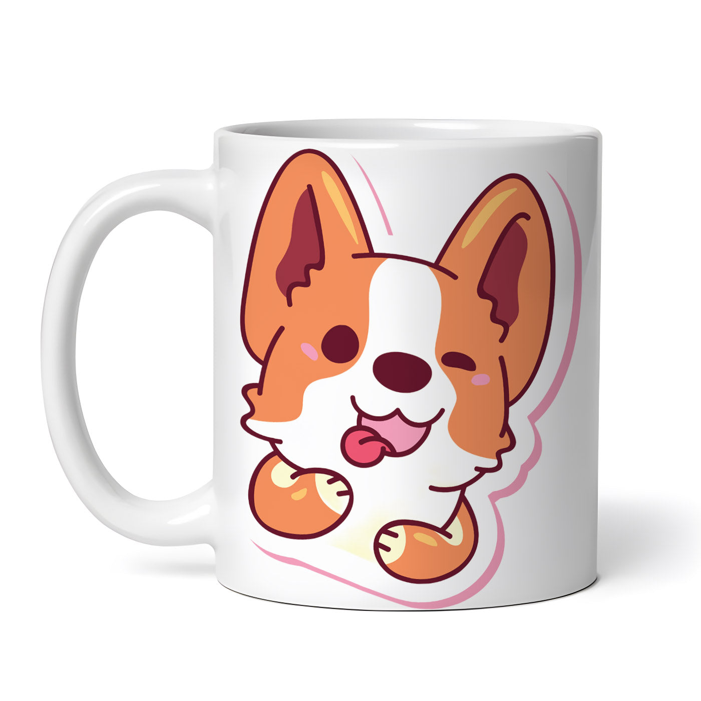 8f98d66321f6515a52c50f5d59a2b9a4