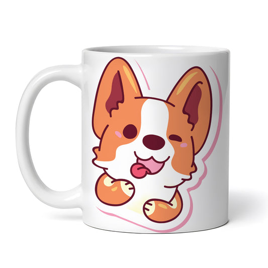 8f98d66321f6515a52c50f5d59a2b9a4