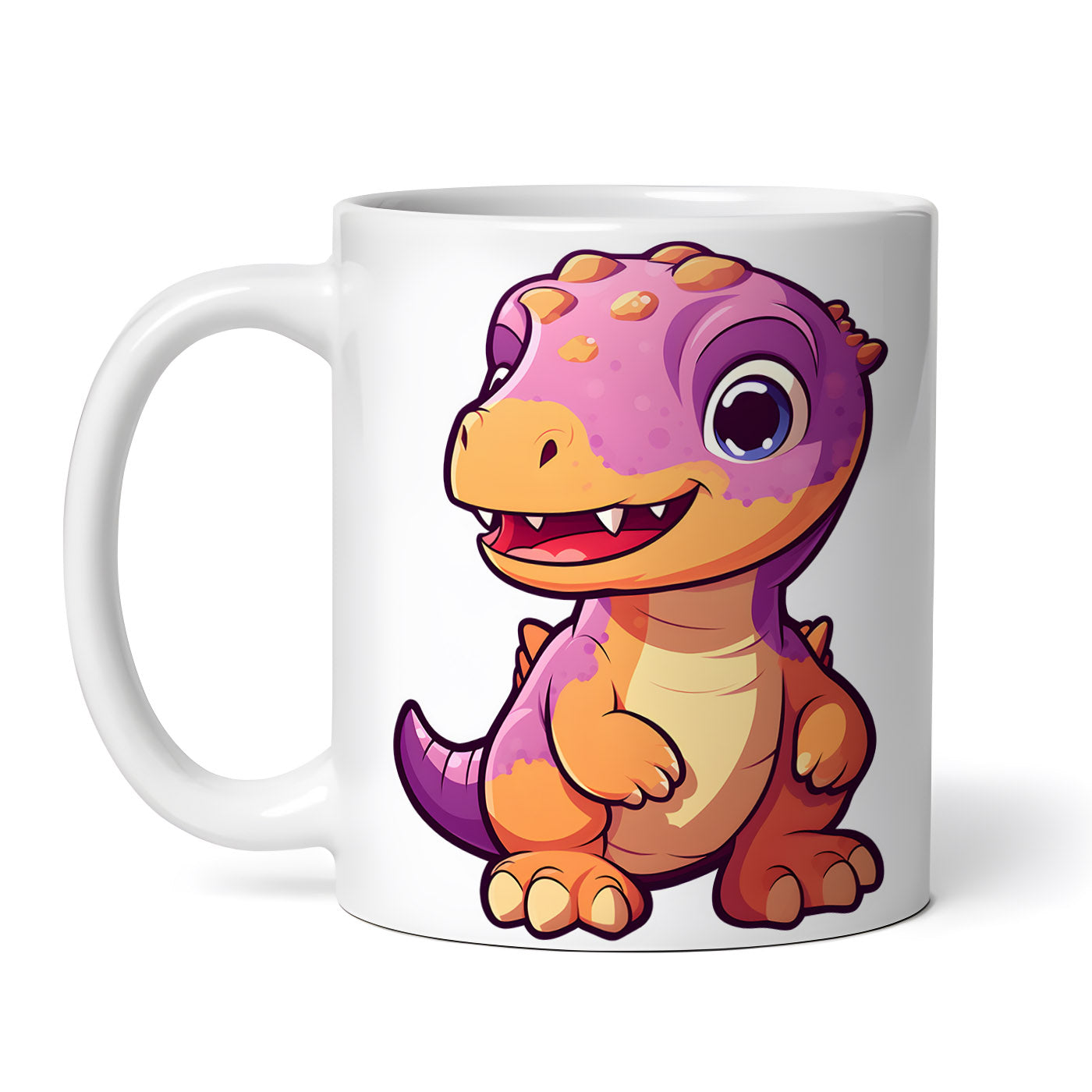 305cbb81bda3f8cb232e8a2c391ddd7d