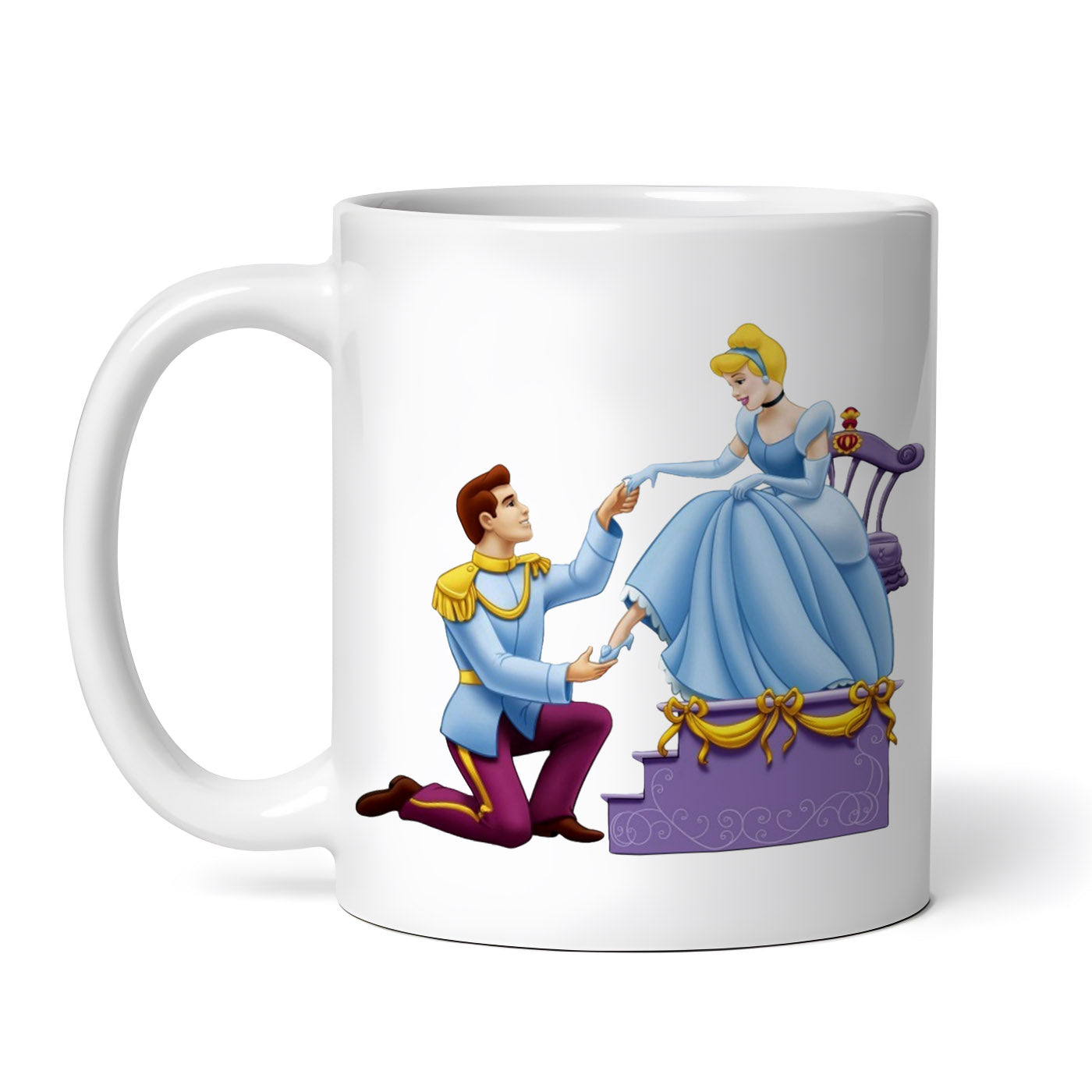 e4bca79890217149d3a277b7f14c53b8