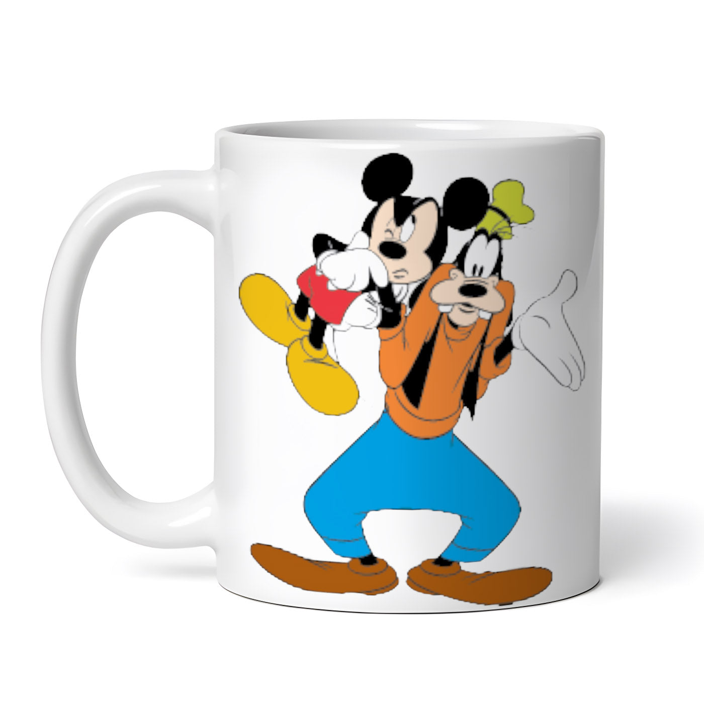 39dacc89d8e29bbca528140a15ef4ddd