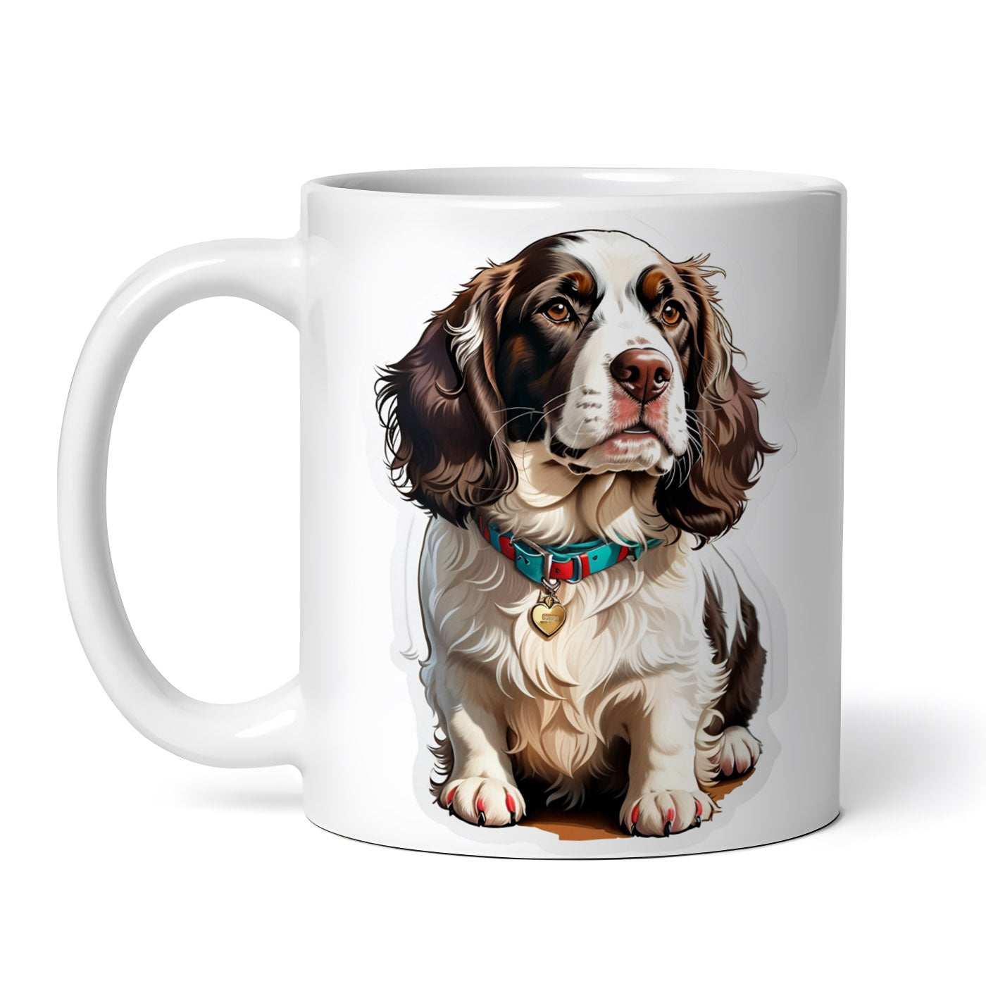 2c360ae625a6ba63d474d04dea416cb7