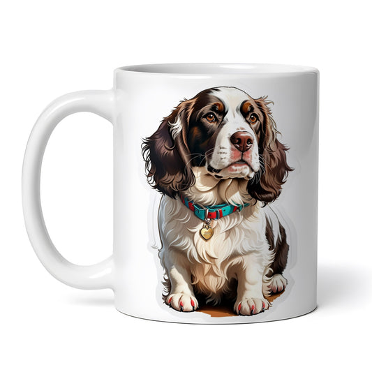 2c360ae625a6ba63d474d04dea416cb7