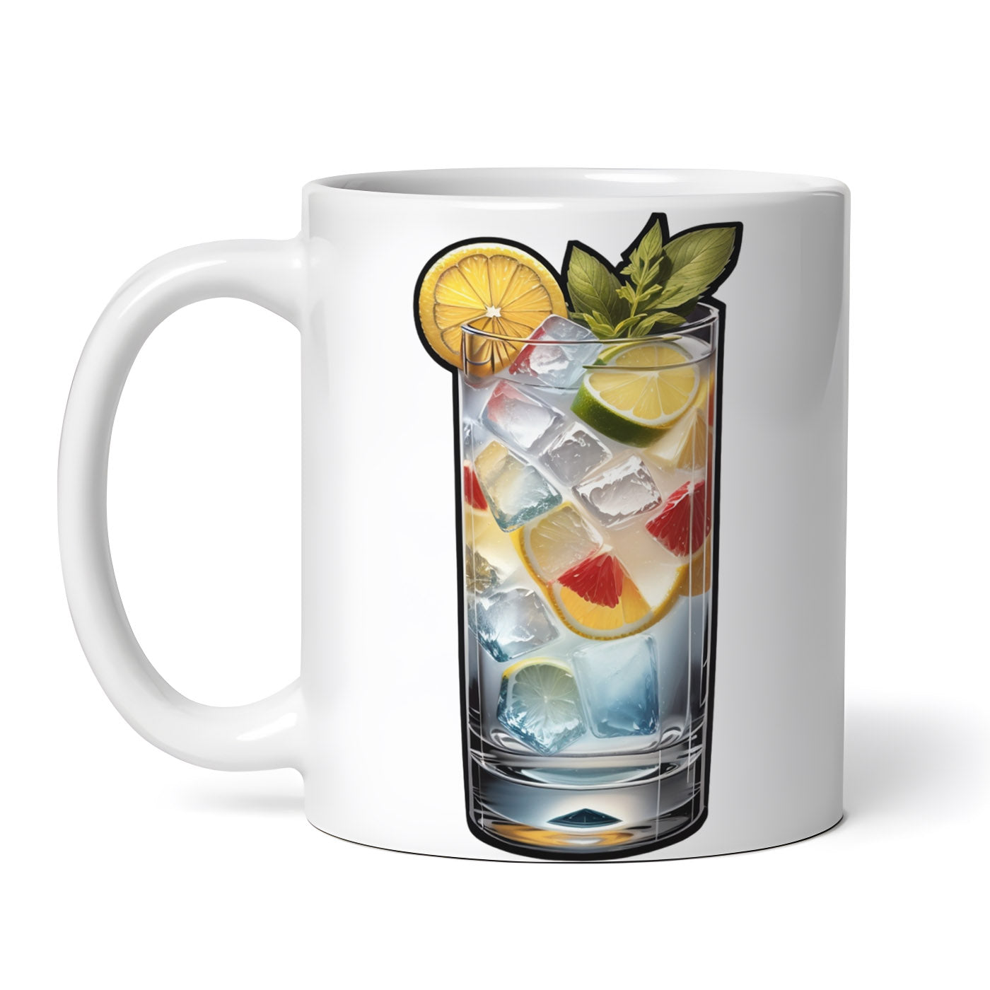 b361a89518e43a776e750797bfe69960