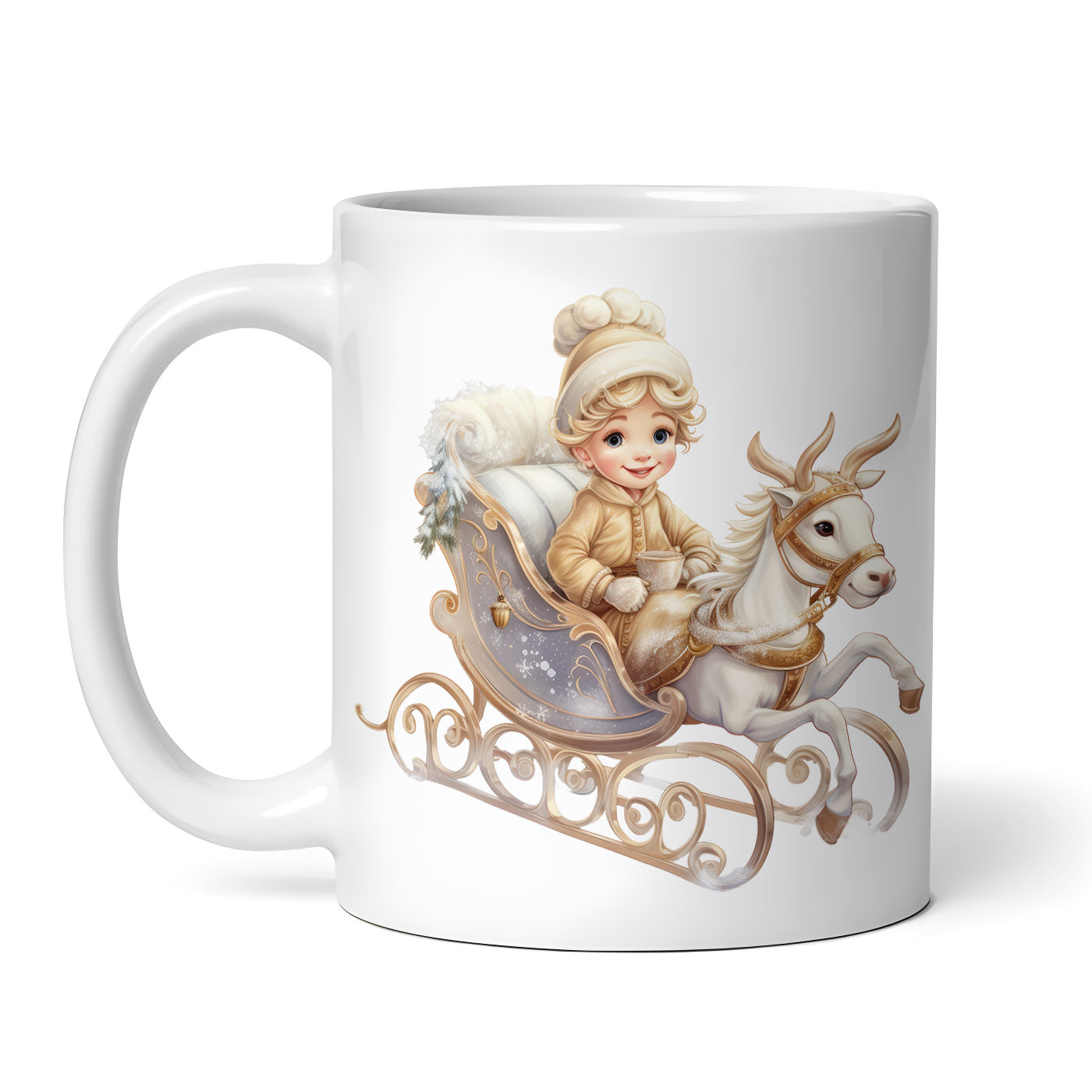 89f68c4db4b2ca18a13870d9b3649f17