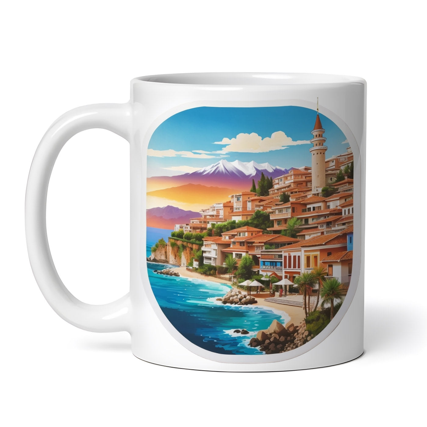 a3d675840c3f7b78d653ff782adc9d05