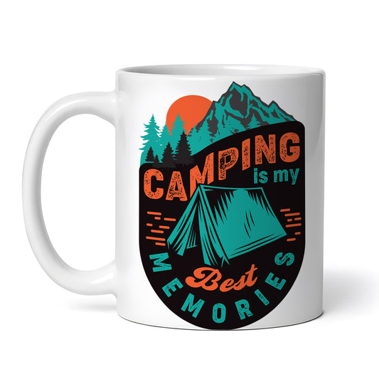 5392891d933c1bfb3a73e19ec3919355