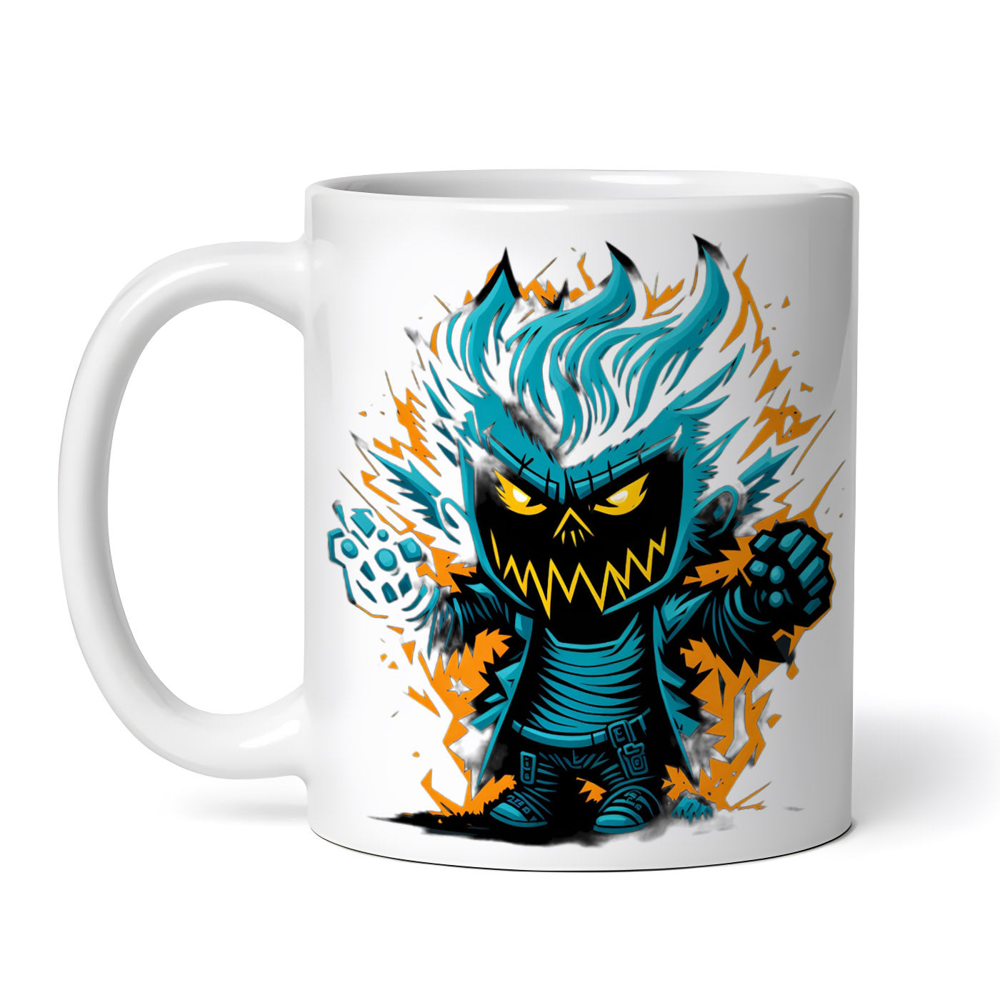 95c52b96f5b9baaf4365a091fb7b39e4