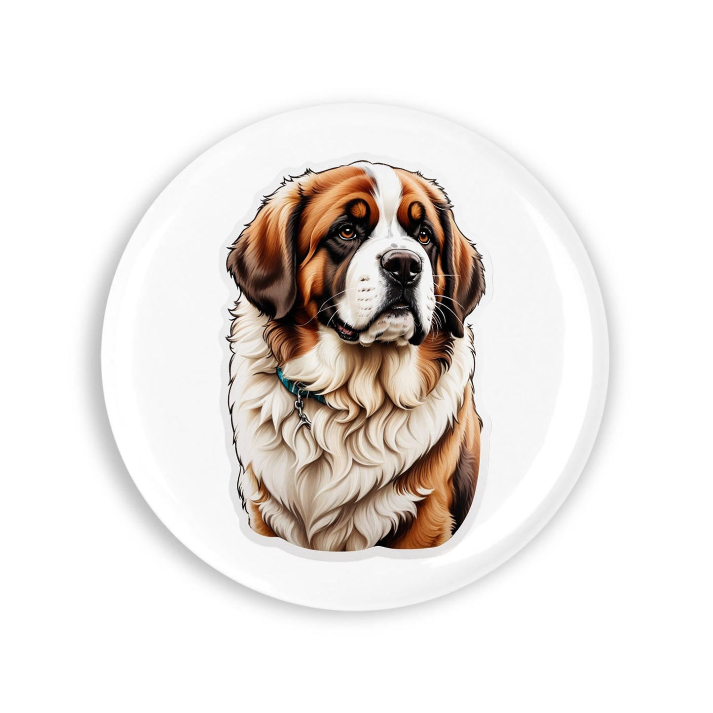 3ecbcecf74ffcc59b121b42a7592f680