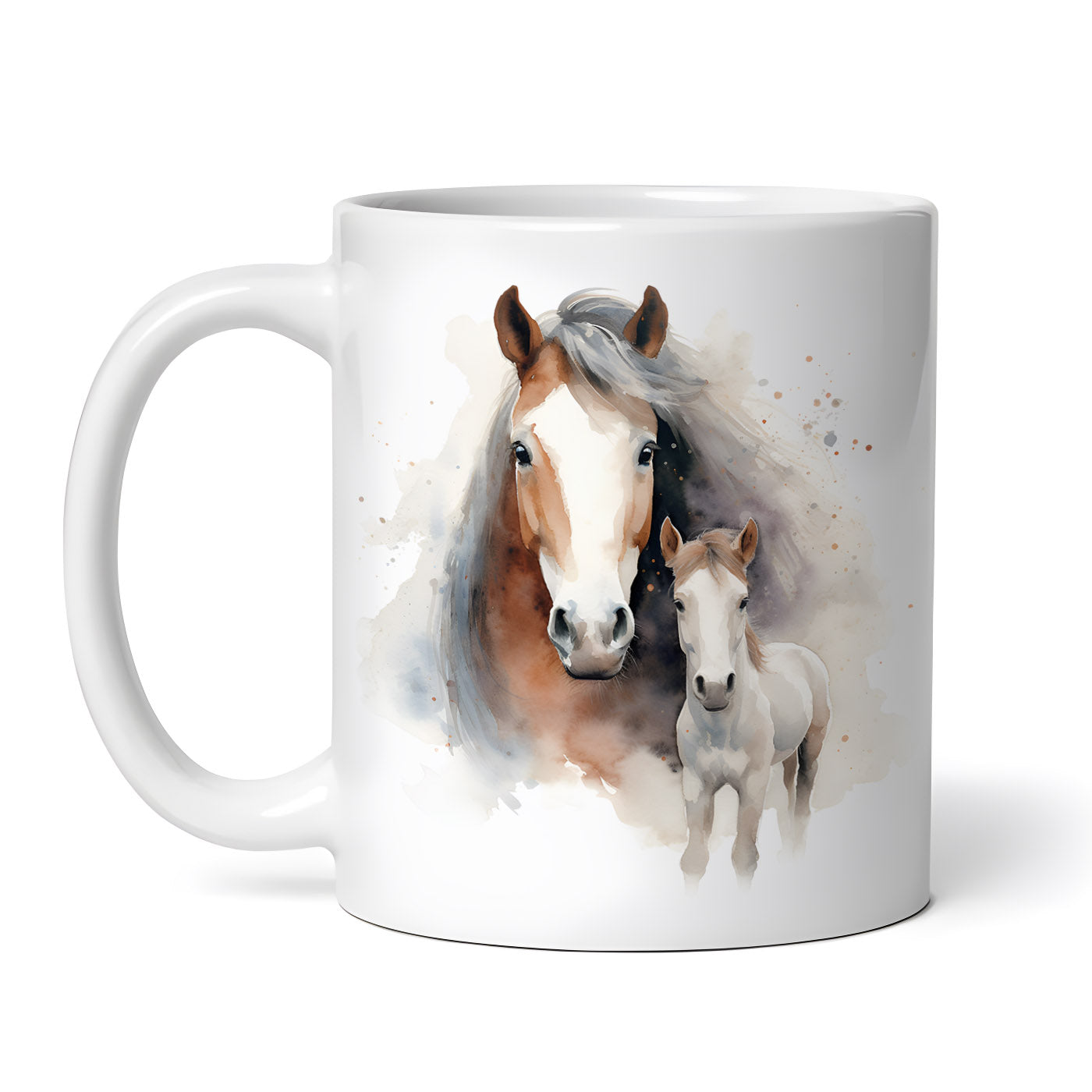 f7ae6e16829be9d0f500d7a94077aabc